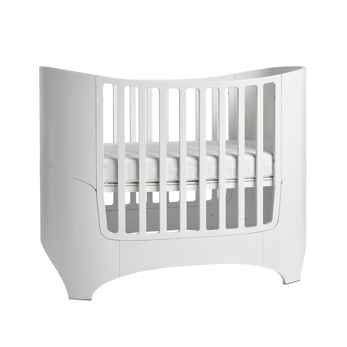 Classic™ mitwachsendes Babybett & Juniorbett 0-7 Jahre - Image 13