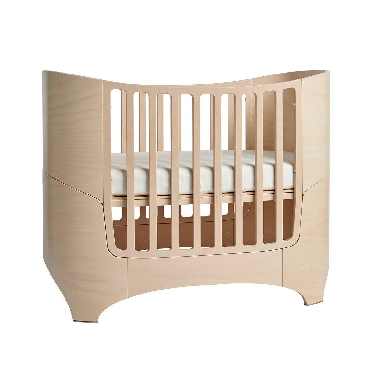 Classic™ Babybett 0-3 Jahre - Image 10