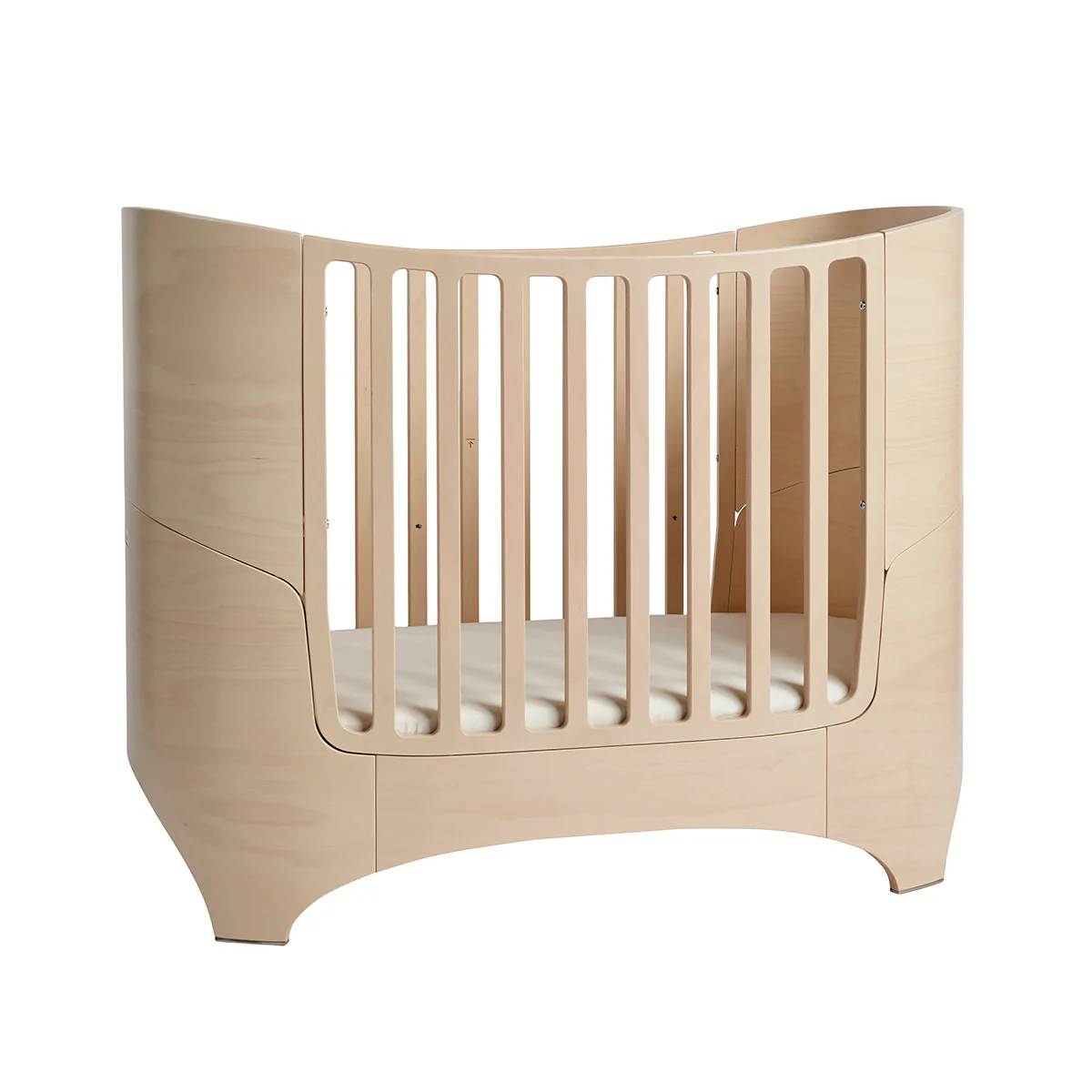 Classic™ Babybett 0-3 Jahre - Image 11