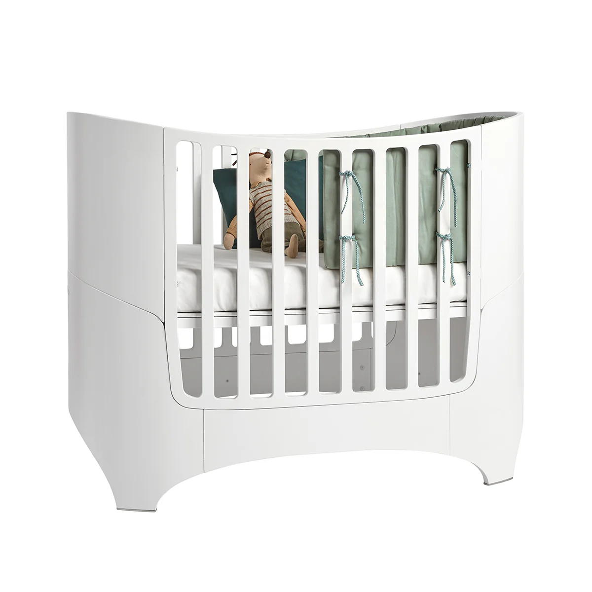 Classic™ Babybett 0-3 Jahre - Image 16