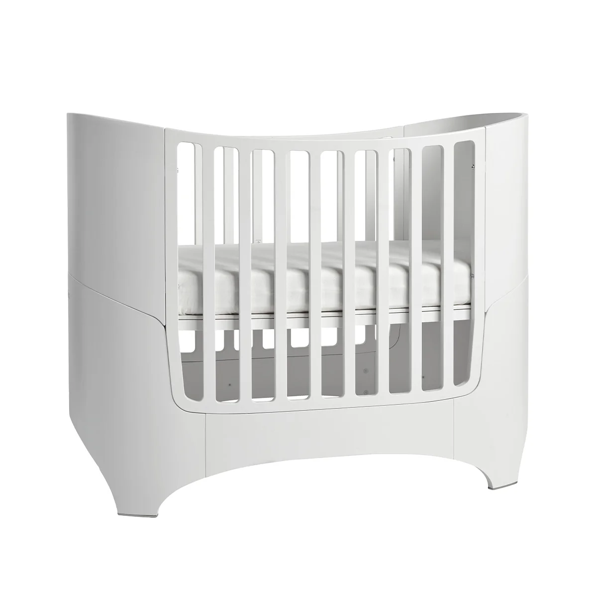 Classic™ Babybett 0-3 Jahre - Image 17