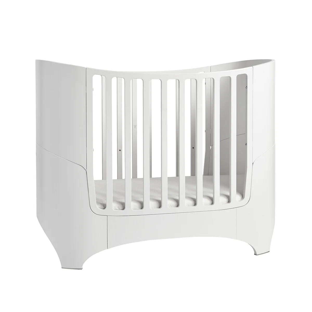 Classic™ Babybett 0-3 Jahre - Image 18