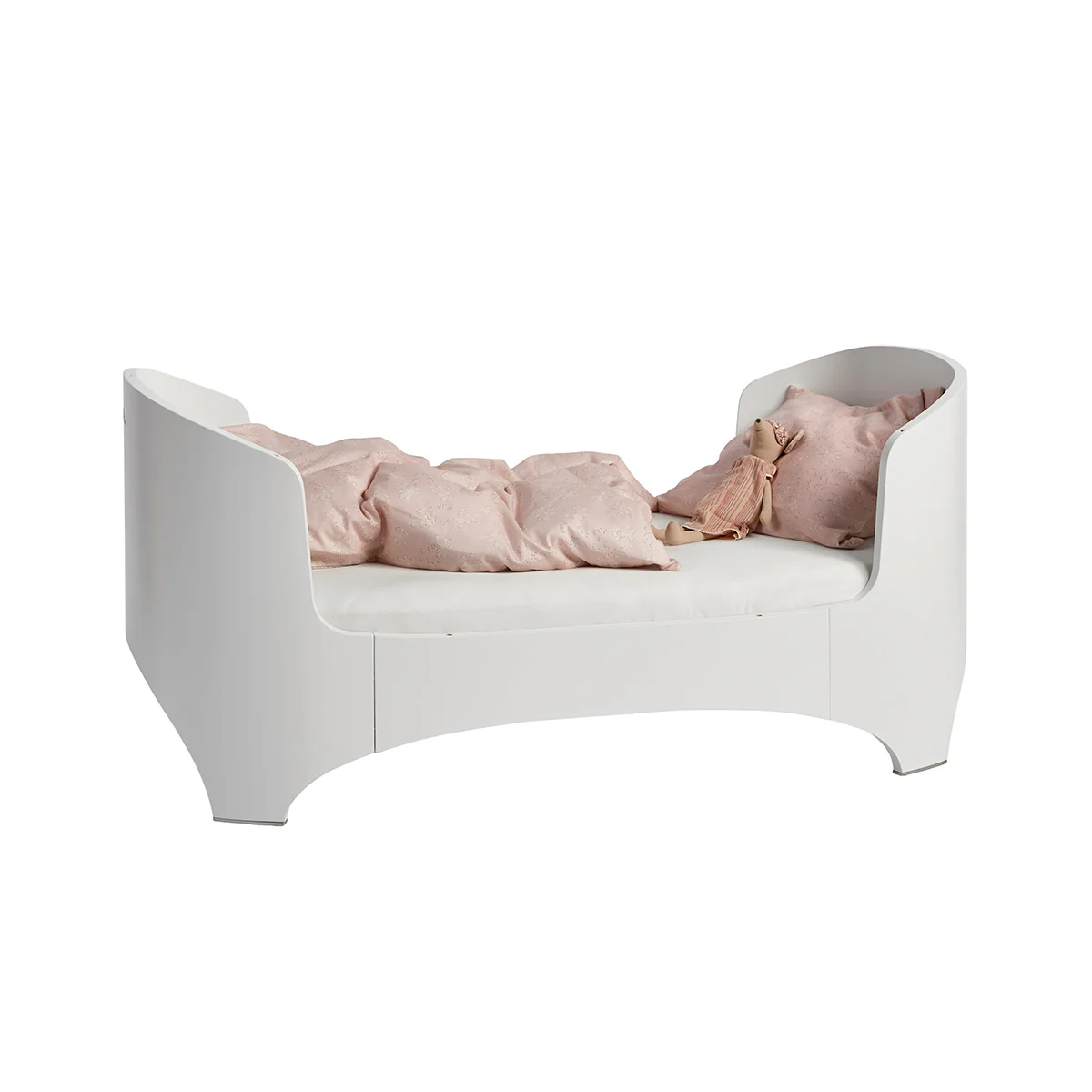 Classic™ Babybett 0-3 Jahre - Image 21