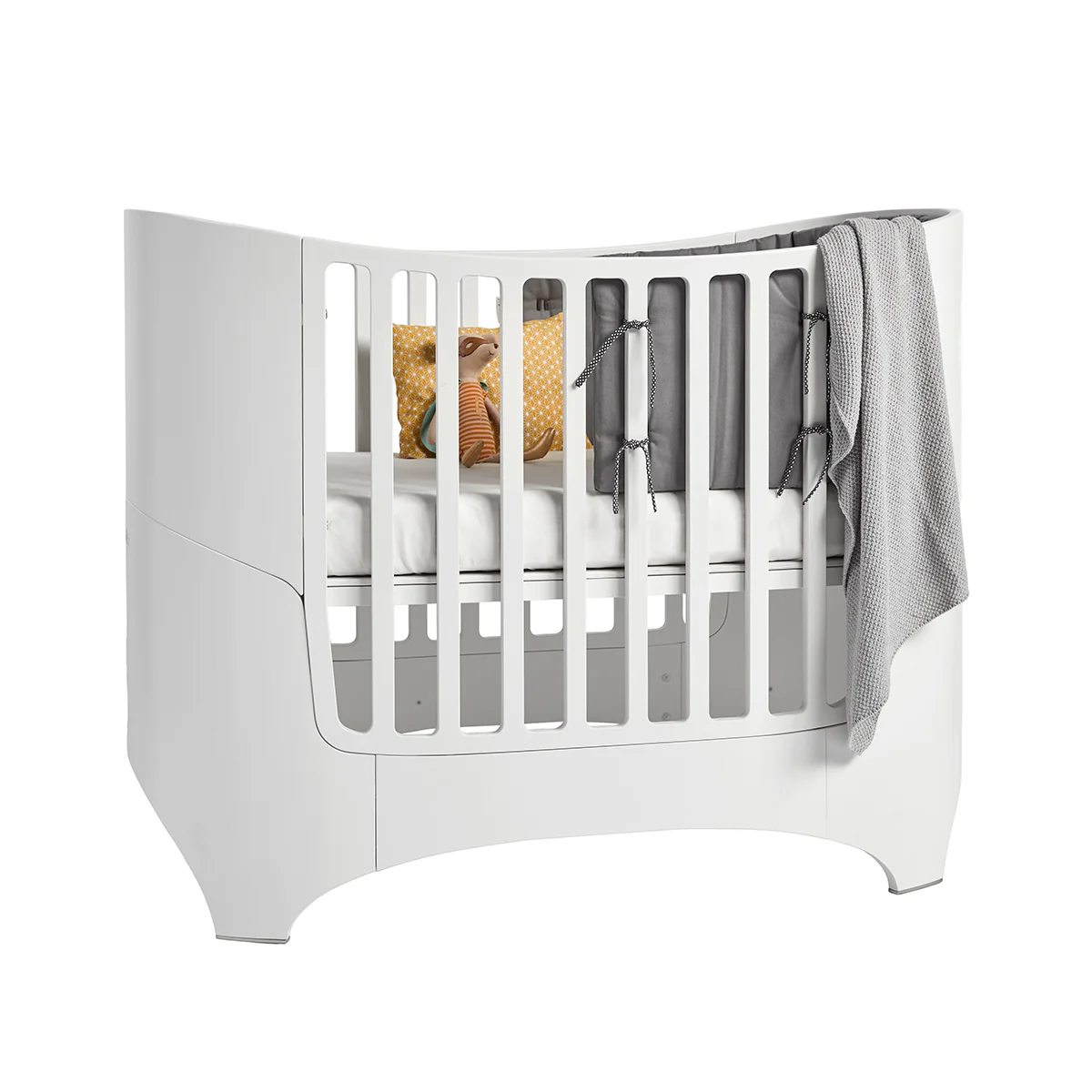 Classic™ Babybett 0-3 Jahre - Image 22