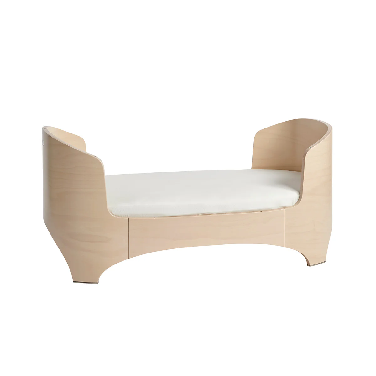 Classic™ Babybett 0-3 Jahre - Image 6