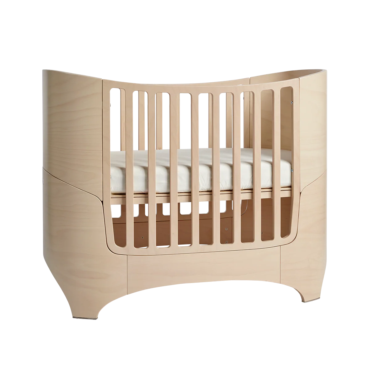 Classic™ Babybett 0-3 Jahre - Image 8