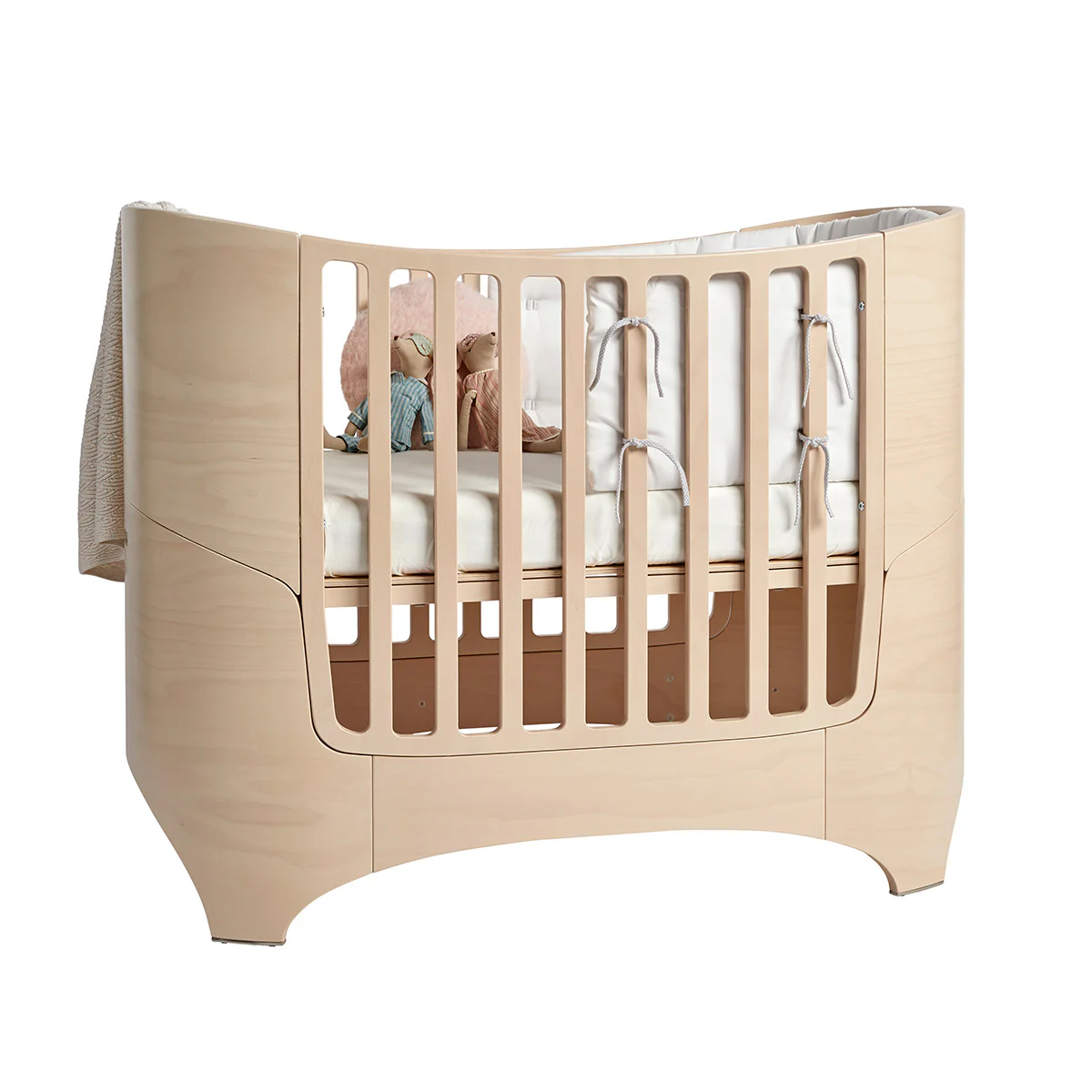 Classic™ Babybett 0-3 Jahre - Image 9