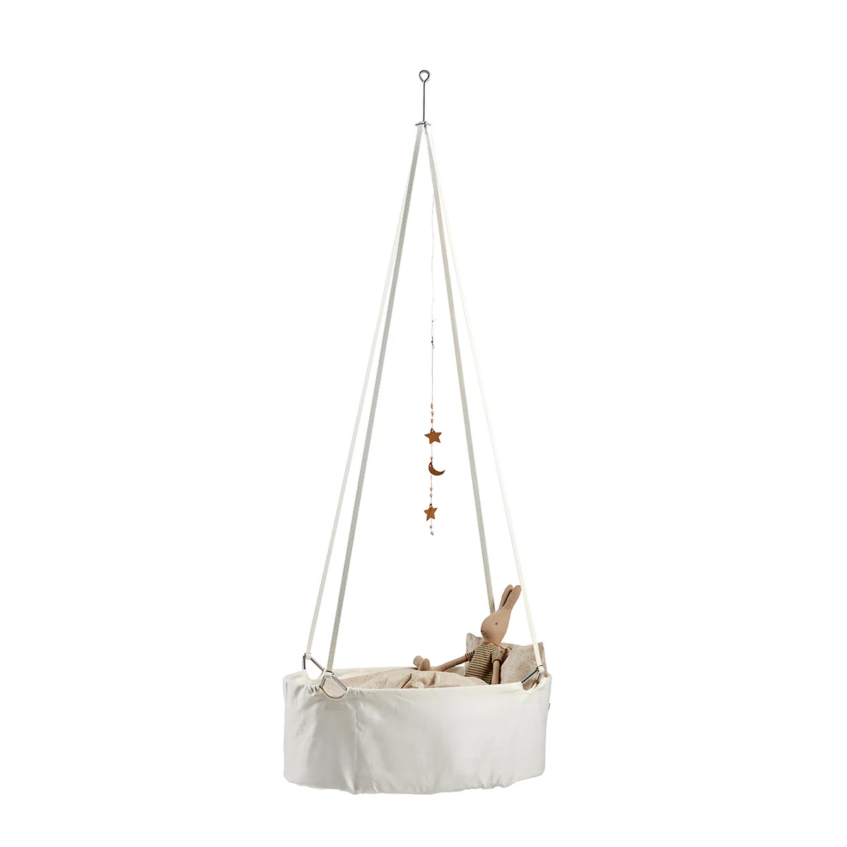 Classic™ Wiege mit Matratze - Image 7