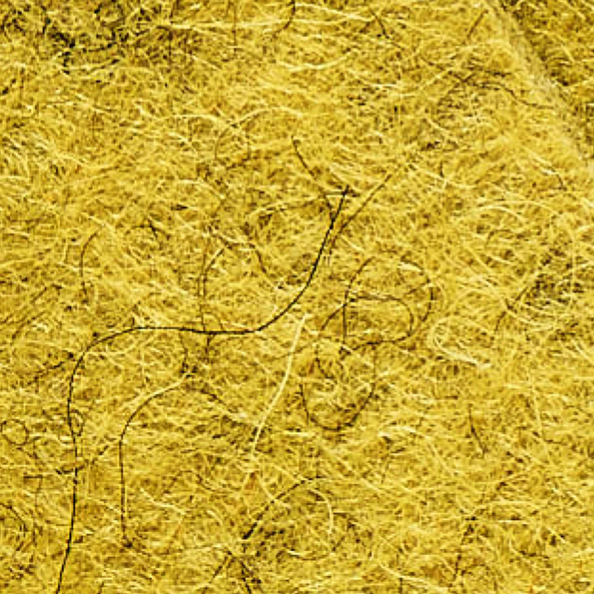 Griffe aus Filz, 6 Stk. - Image 10