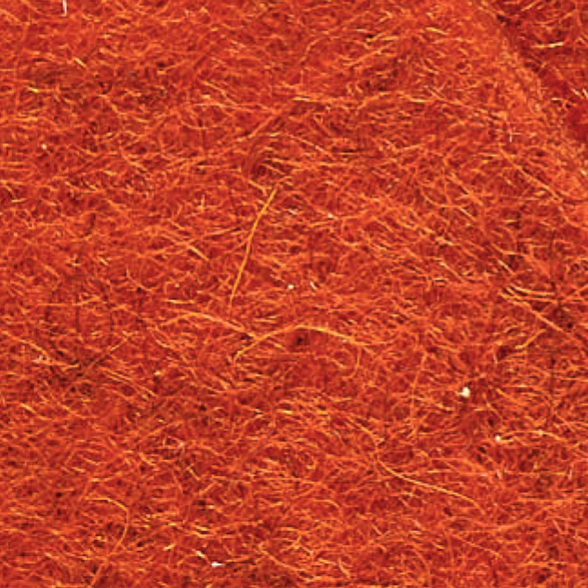 Griffe aus Filz, 6 Stk. - Image 16