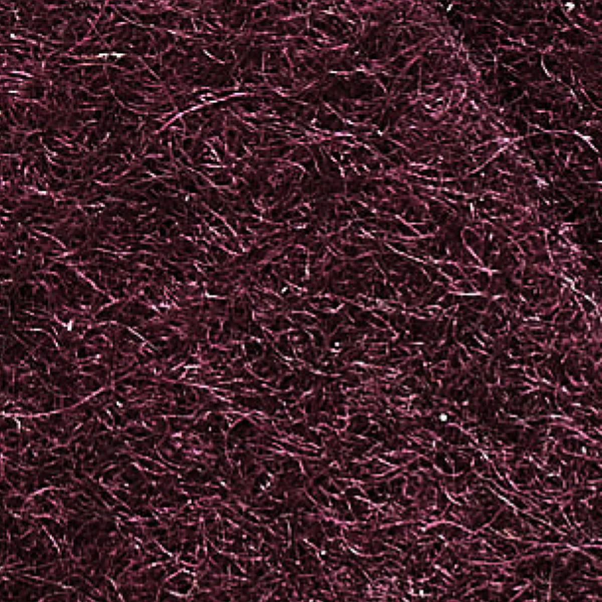 Griffe aus Filz, 6 Stk. - Image 4