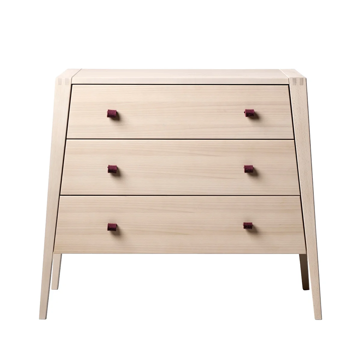 Griffe aus Filz, 6 Stk. - Image 5