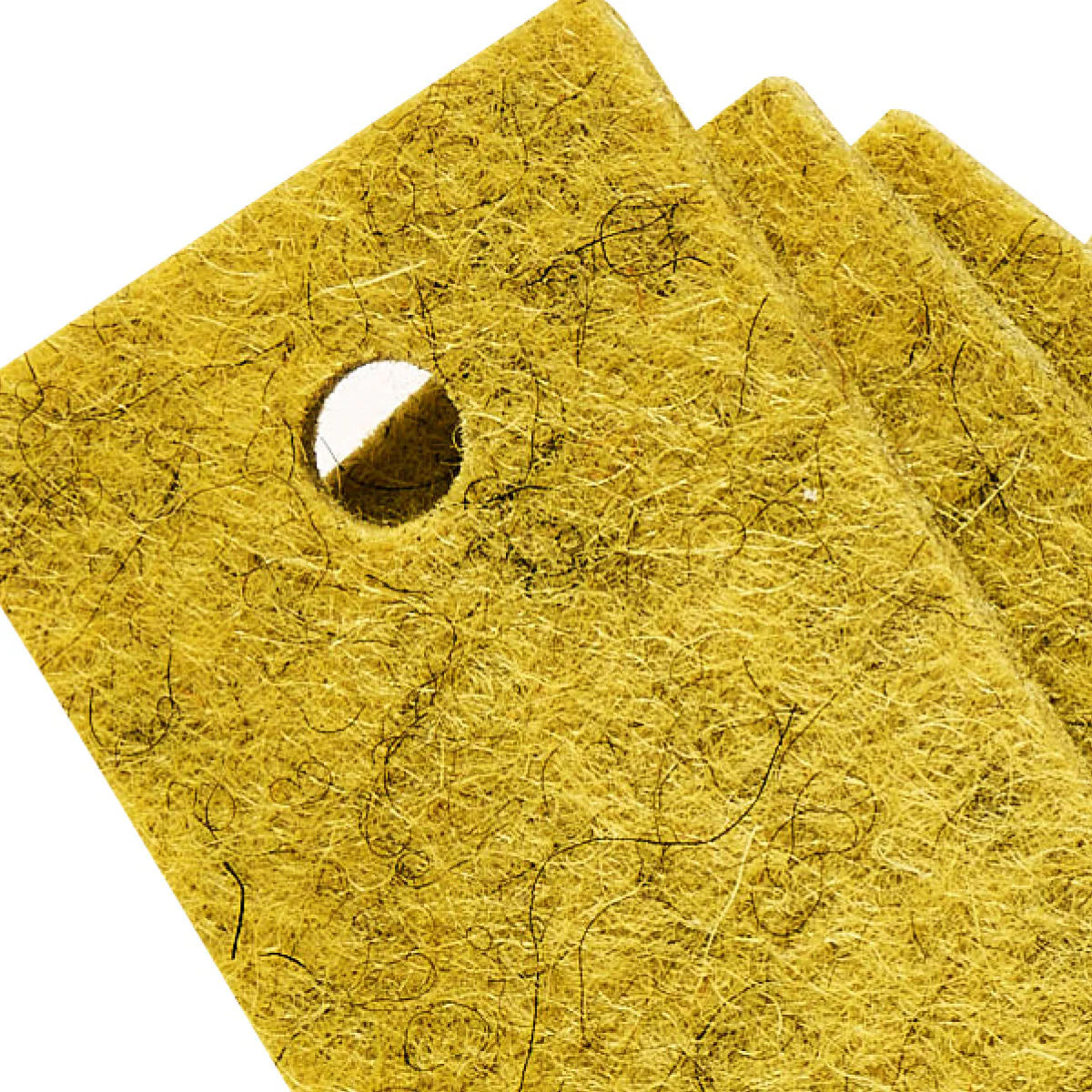 Griffe aus Filz, 6 Stk. - Image 9