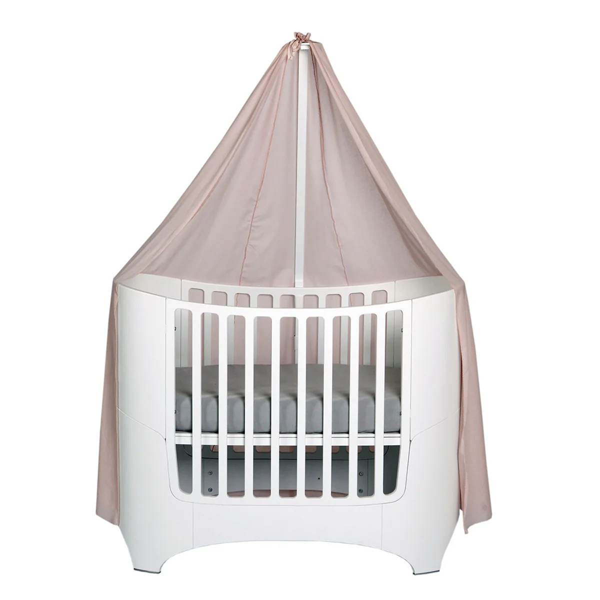 Himmel für Classic™ Babybett - Image 10