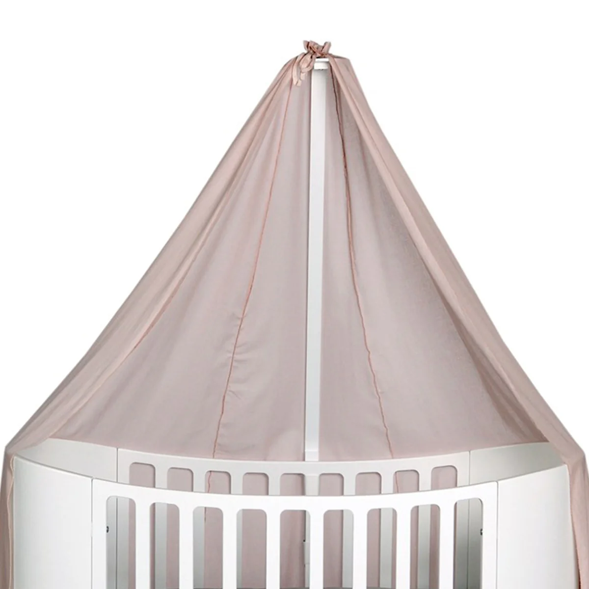 Himmel für Classic™ Babybett - Image 11