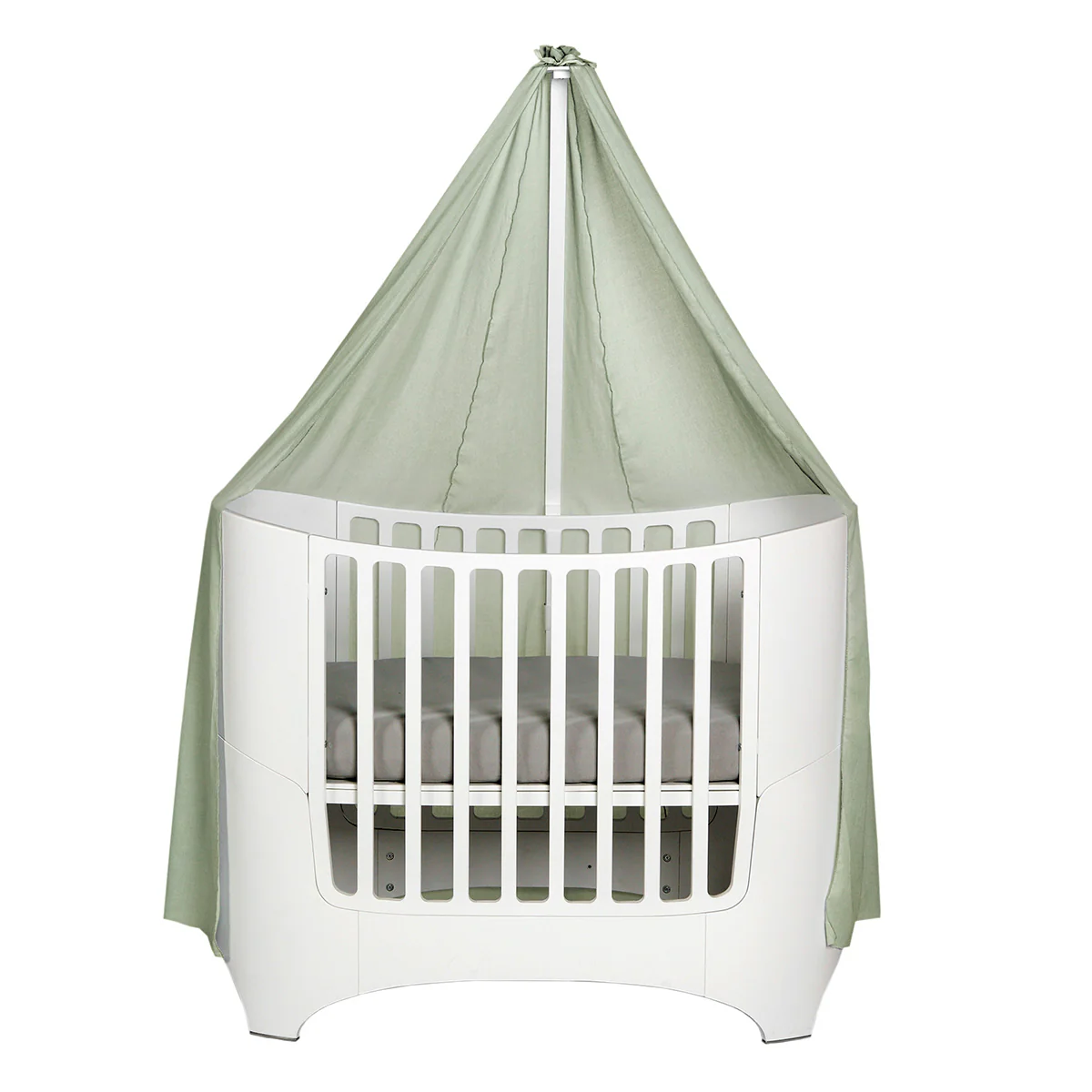 Himmel für Classic™ Babybett - Image 12