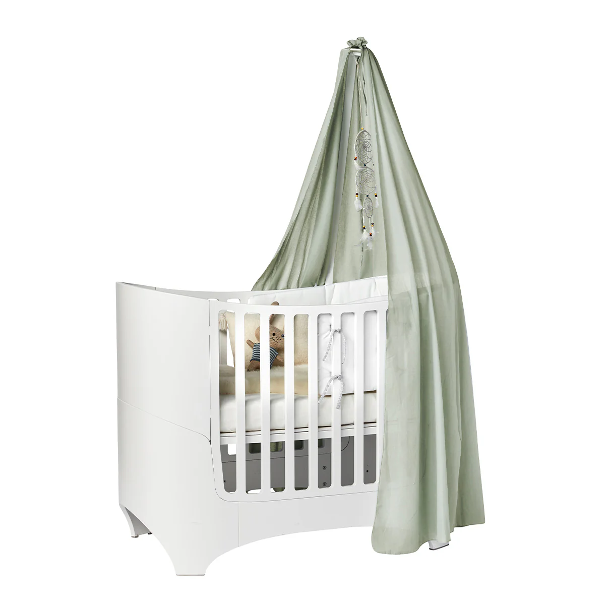 Himmel für Classic™ Babybett - Image 13