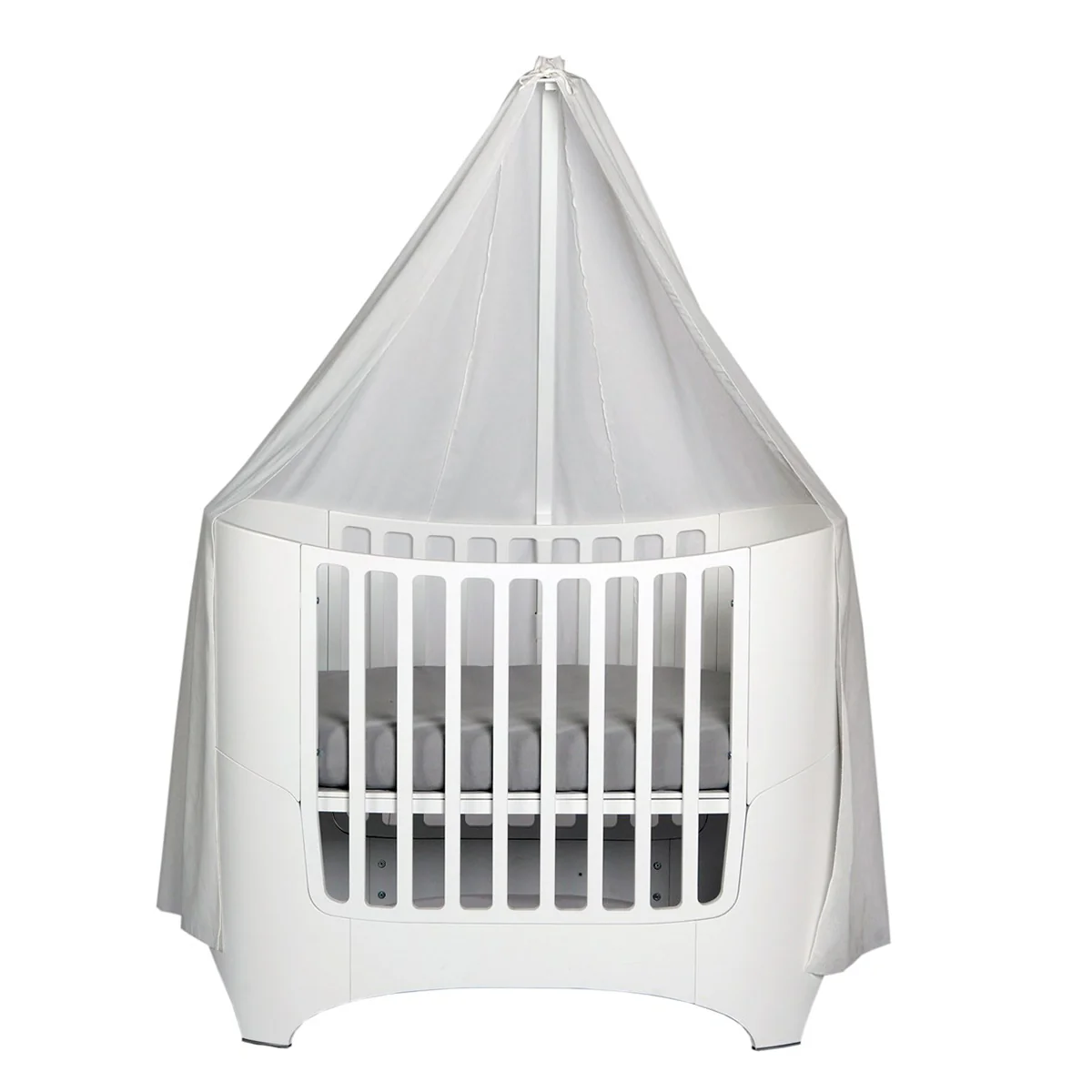 Himmel für Classic™ Babybett - Image 5
