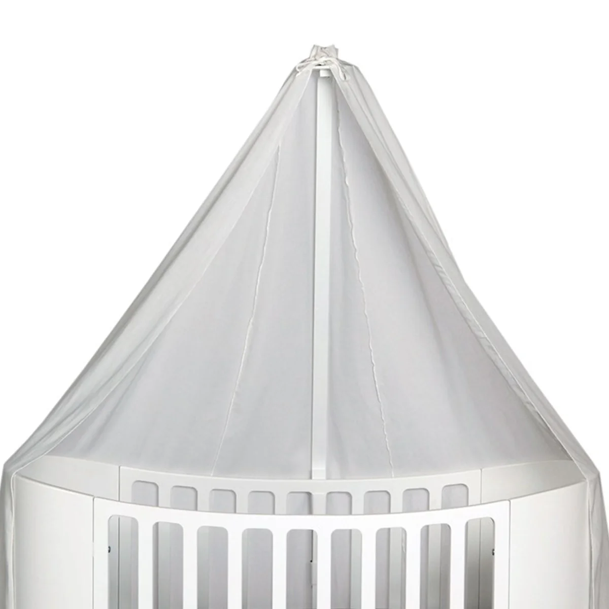 Himmel für Classic™ Babybett - Image 6