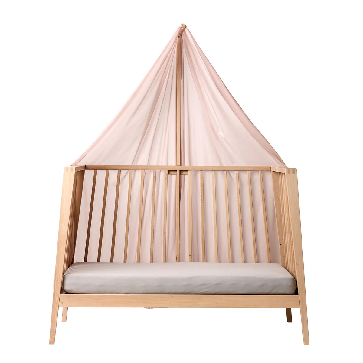 Himmel für Linea™ & Luna™ Babybett - Image 11