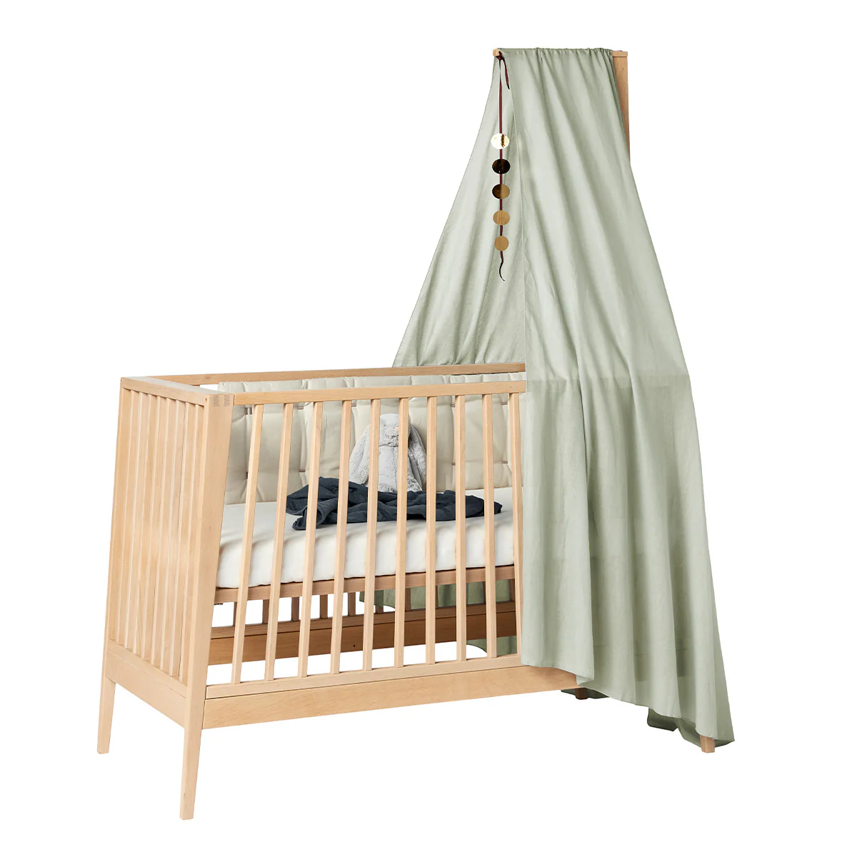 Himmel für Linea™ & Luna™ Babybett - Image 18