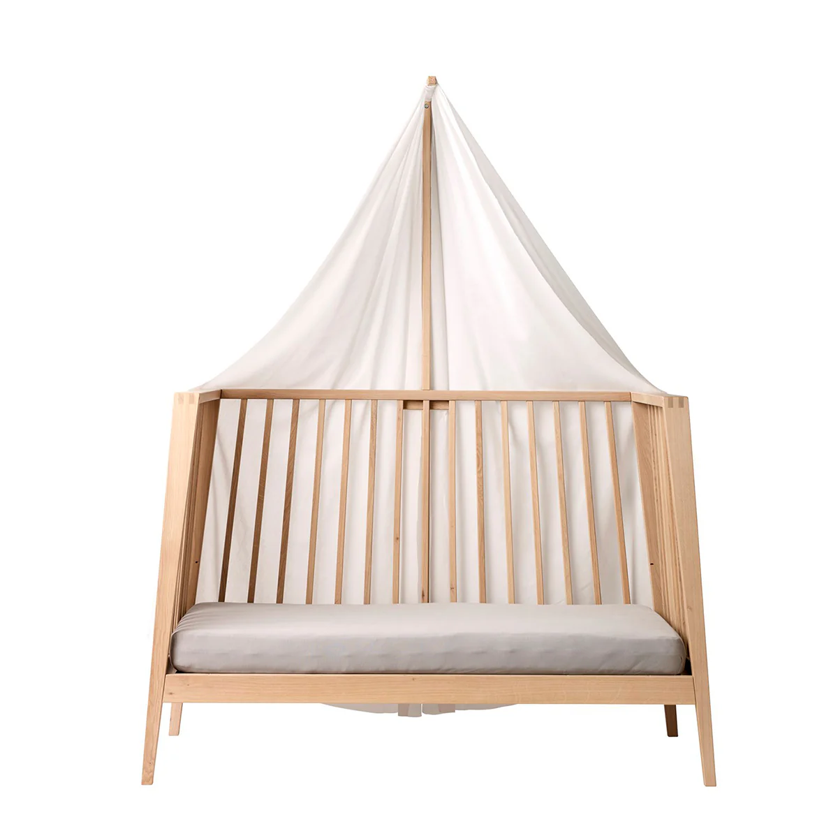 Himmel für Linea™ & Luna™ Babybett - Image 6