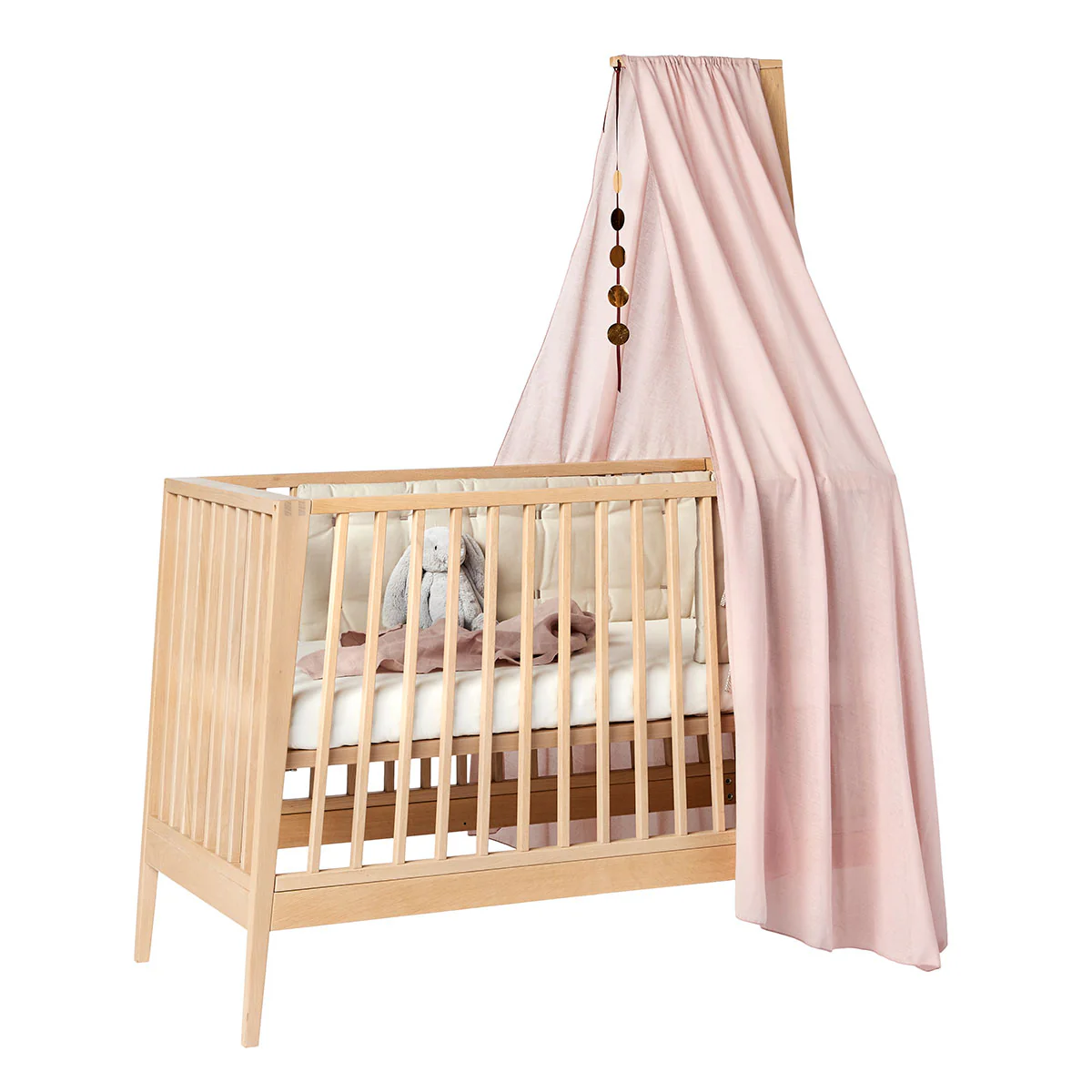 Himmel für Linea™ & Luna™ Babybett - Image 9