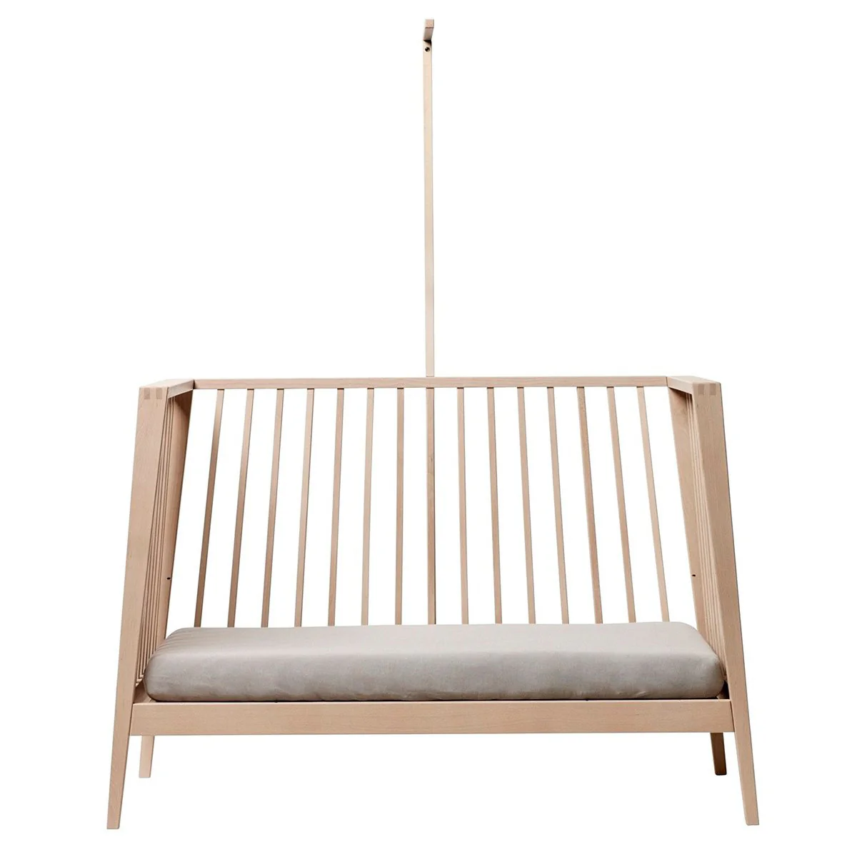 Himmelgestell für Babybett Linea™ und Luna™ - Image 14