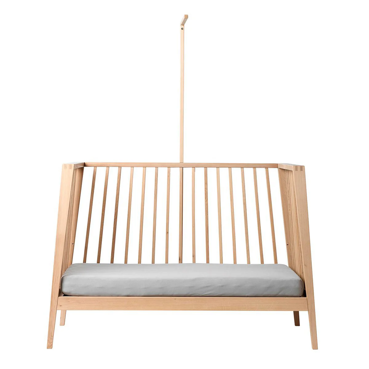 Himmelgestell für Babybett Linea™ und Luna™ - Image 6