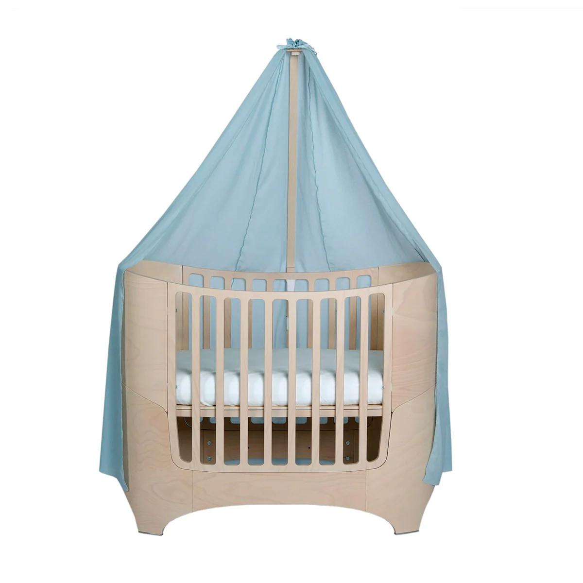 Himmelgestell für Classic™ Babybett - Image 11