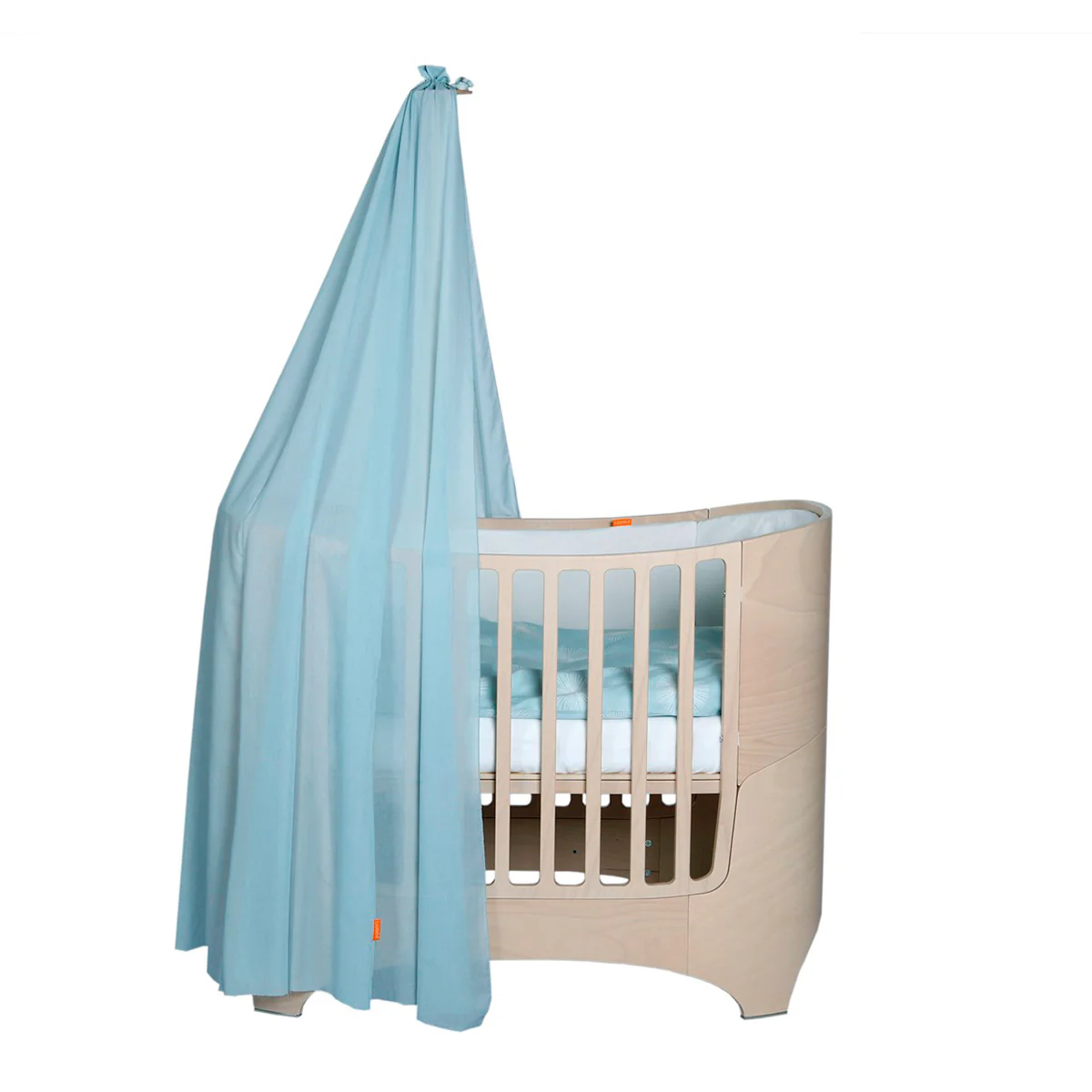 Himmelgestell für Classic™ Babybett - Image 12