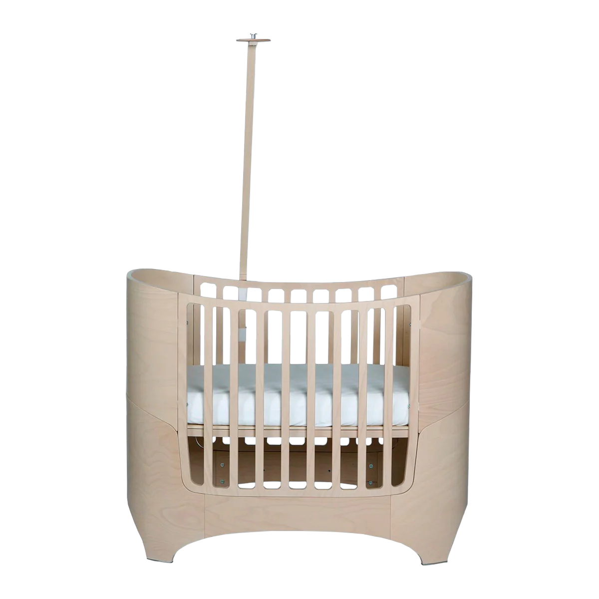 Himmelgestell für Classic™ Babybett - Image 15