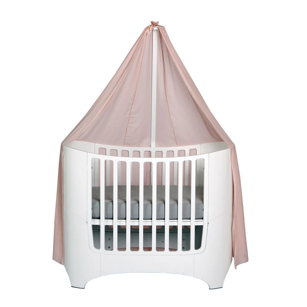 Himmelgestell für Classic™ Babybett - Image 4