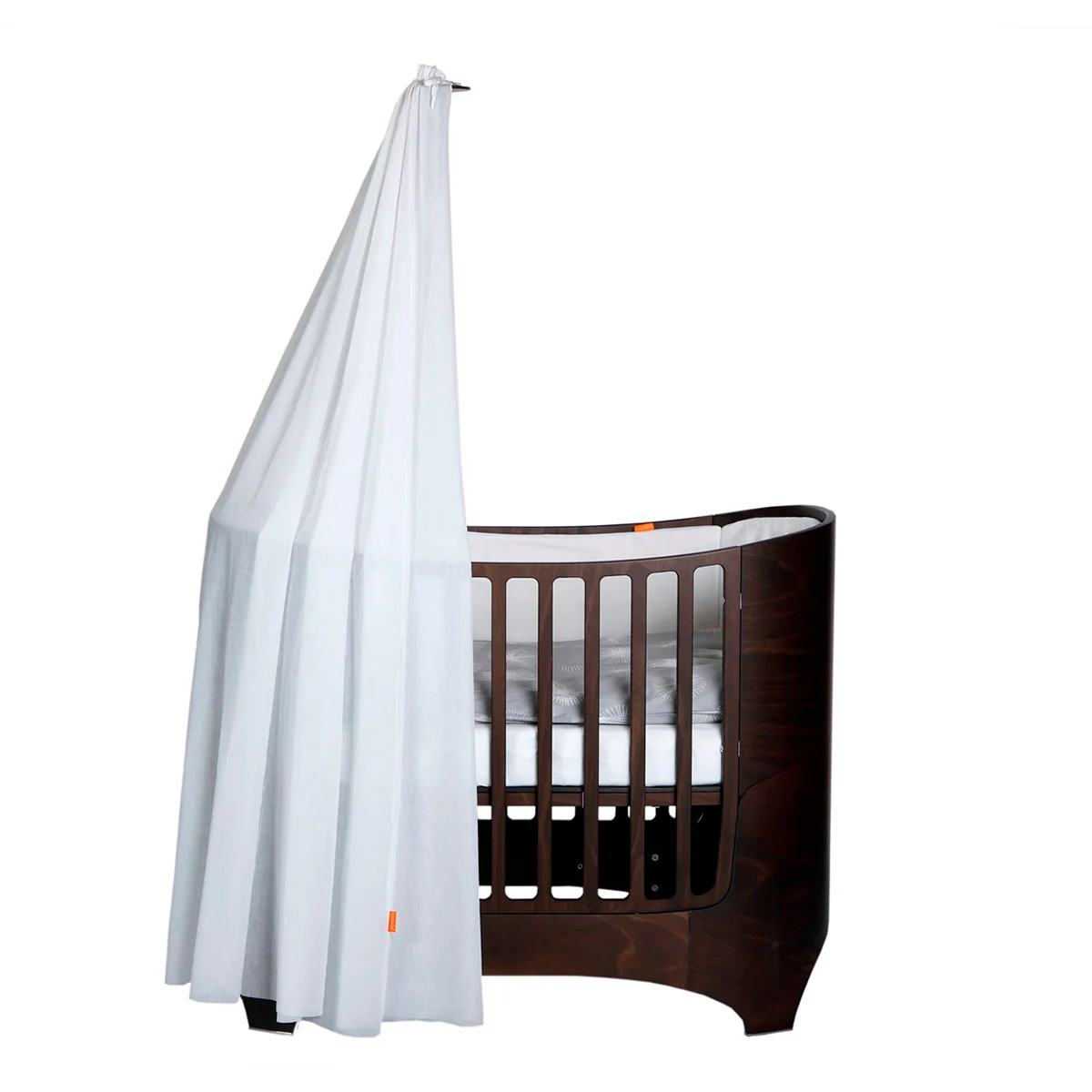 Himmelgestell für Classic™ Babybett - Image 8