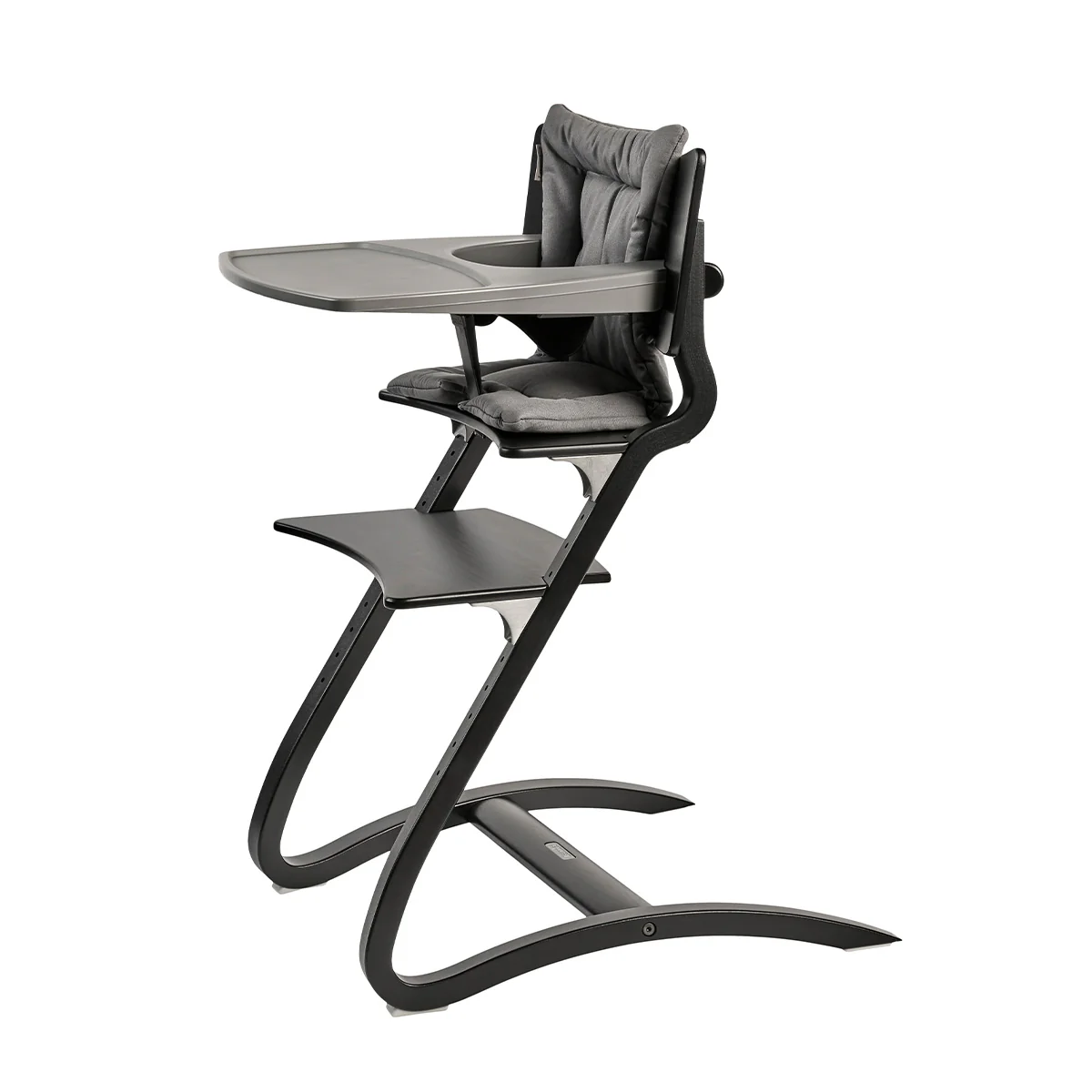 Leander Classic™ Hochstuhl ohne Sicherheitsbügel - Image 13