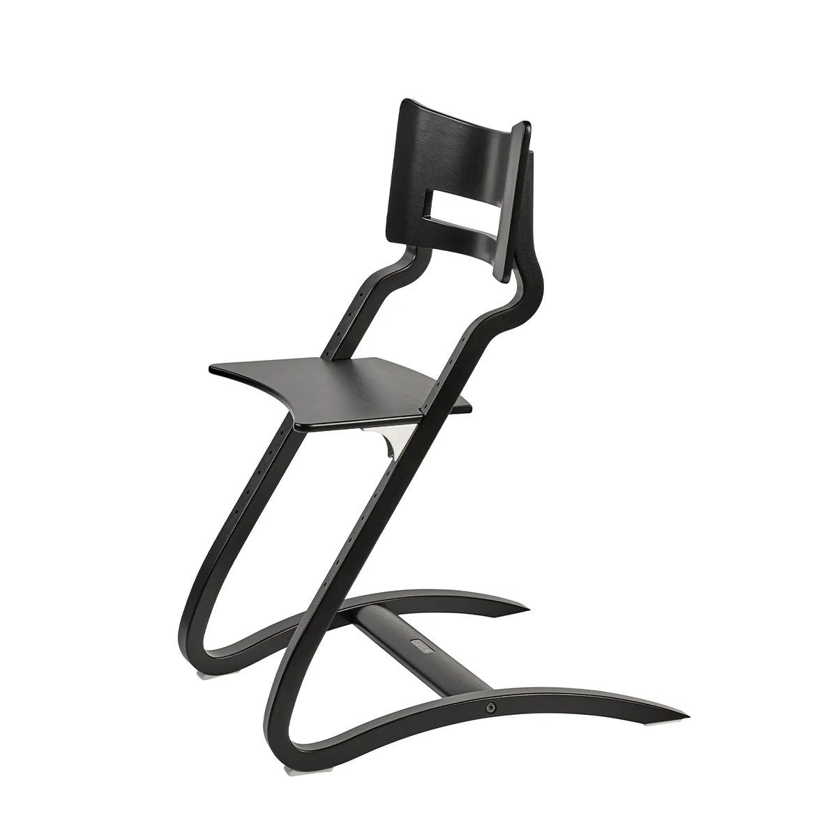 Leander Classic™ Hochstuhl ohne Sicherheitsbügel - Image 16