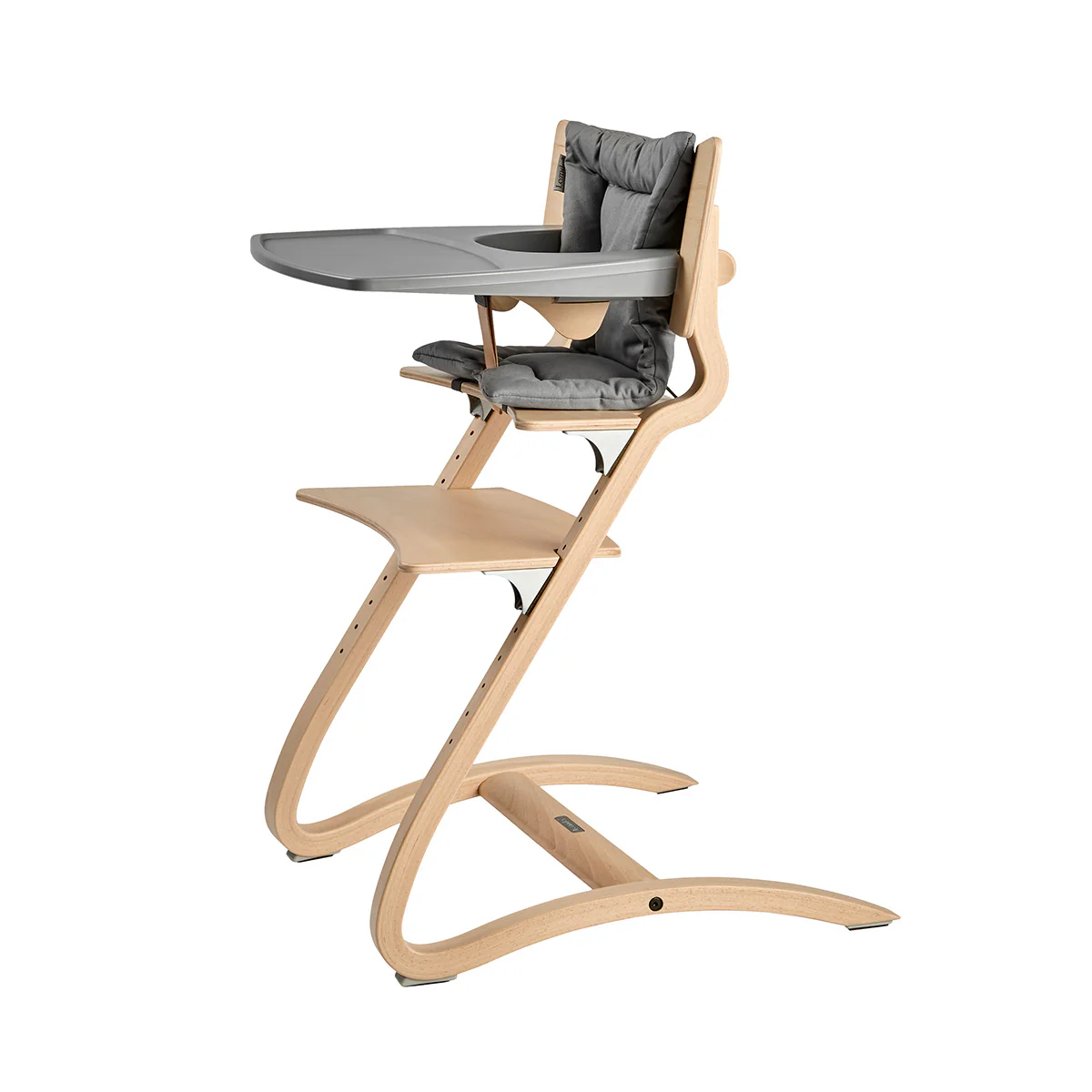 Leander Classic™ Hochstuhl ohne Sicherheitsbügel - Image 21