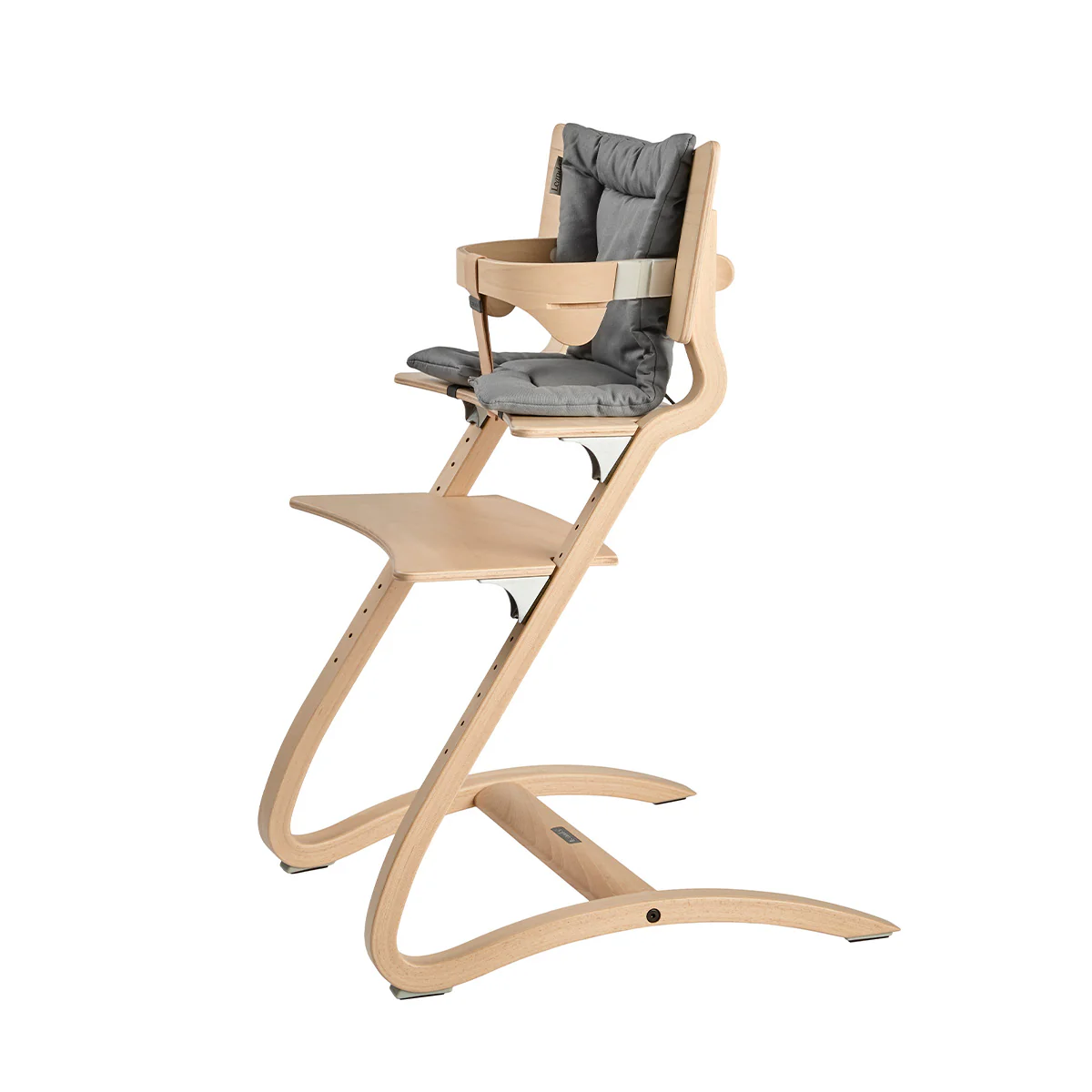 Leander Classic™ Hochstuhl ohne Sicherheitsbügel - Image 22