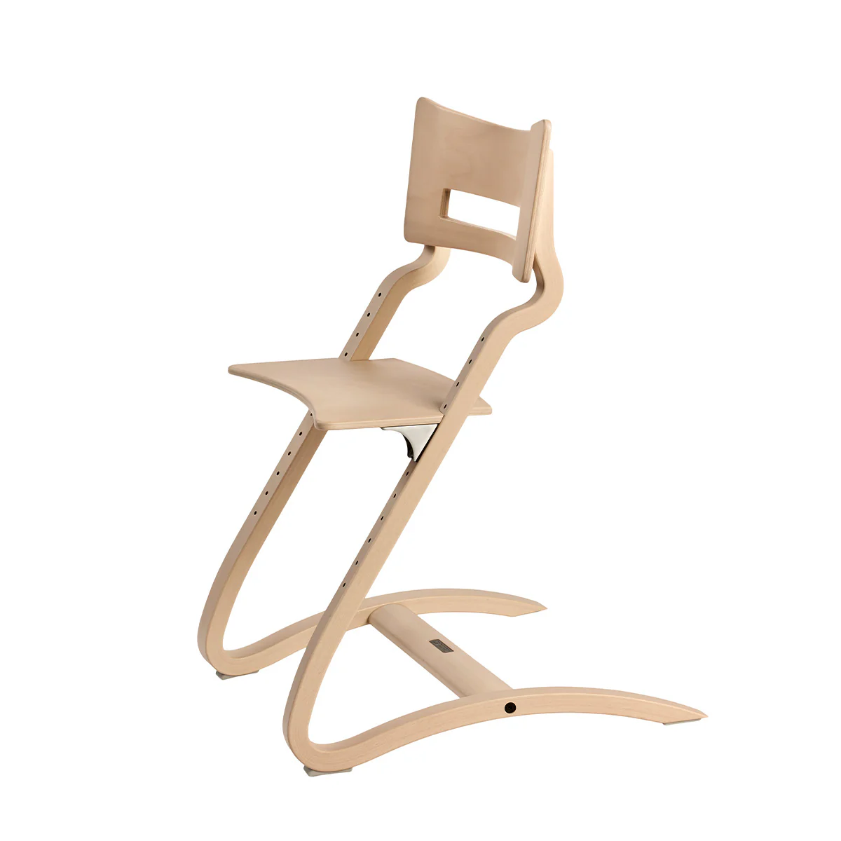 Leander Classic™ Hochstuhl ohne Sicherheitsbügel - Image 24