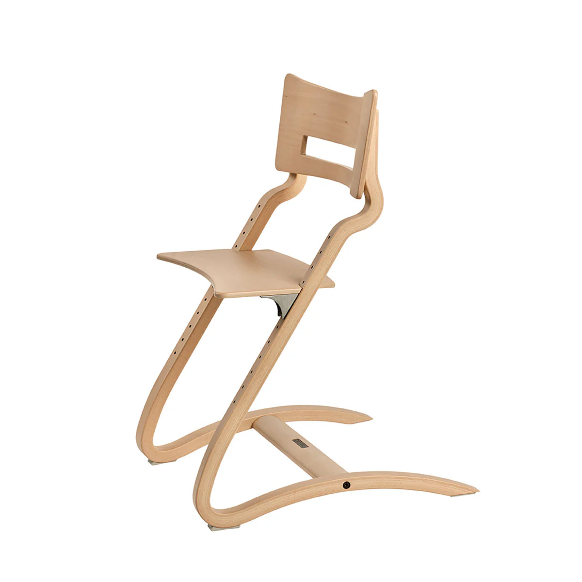 Leander Classic™ Hochstuhl ohne Sicherheitsbügel - Image 8