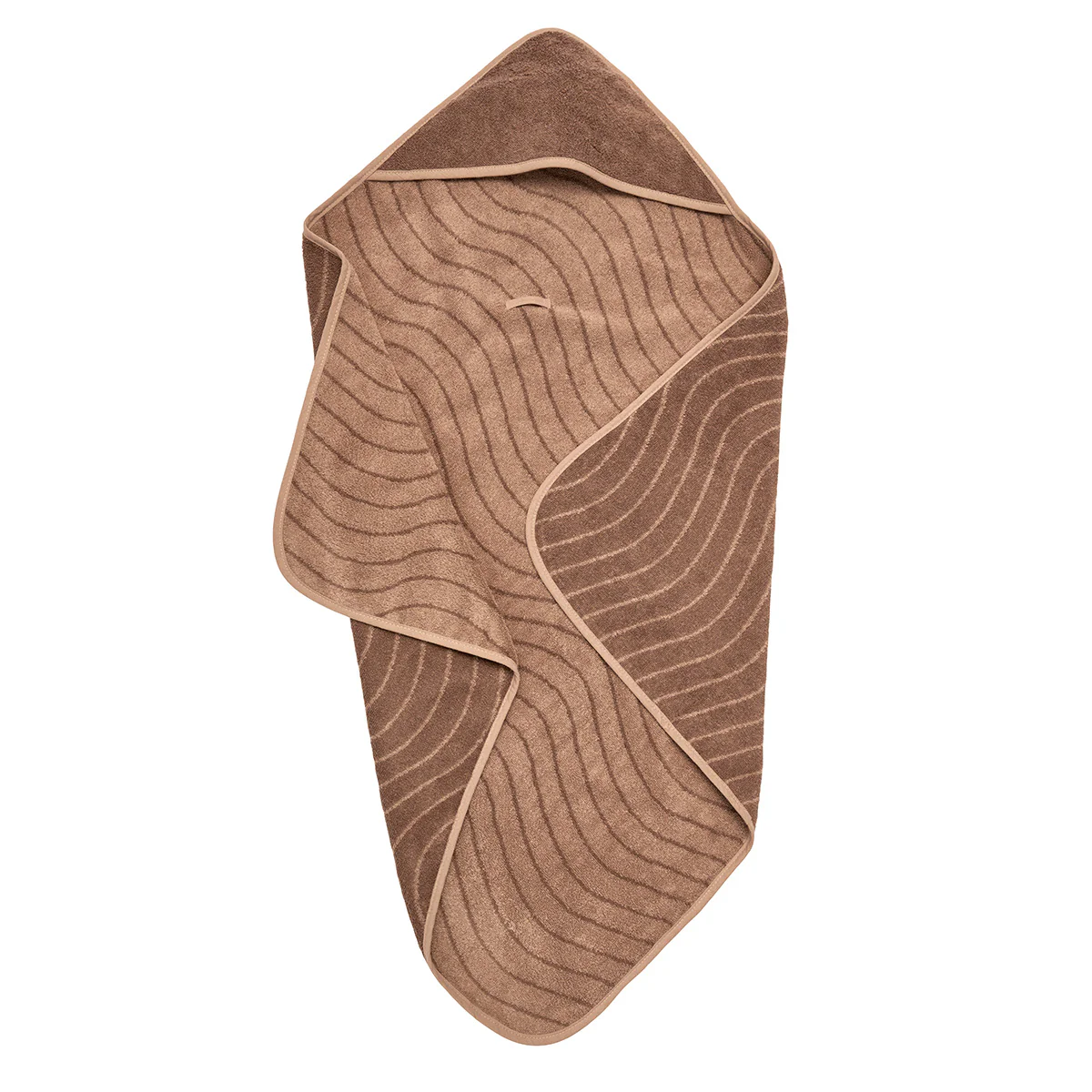 Leander Hoodie, Woodland - Image 11