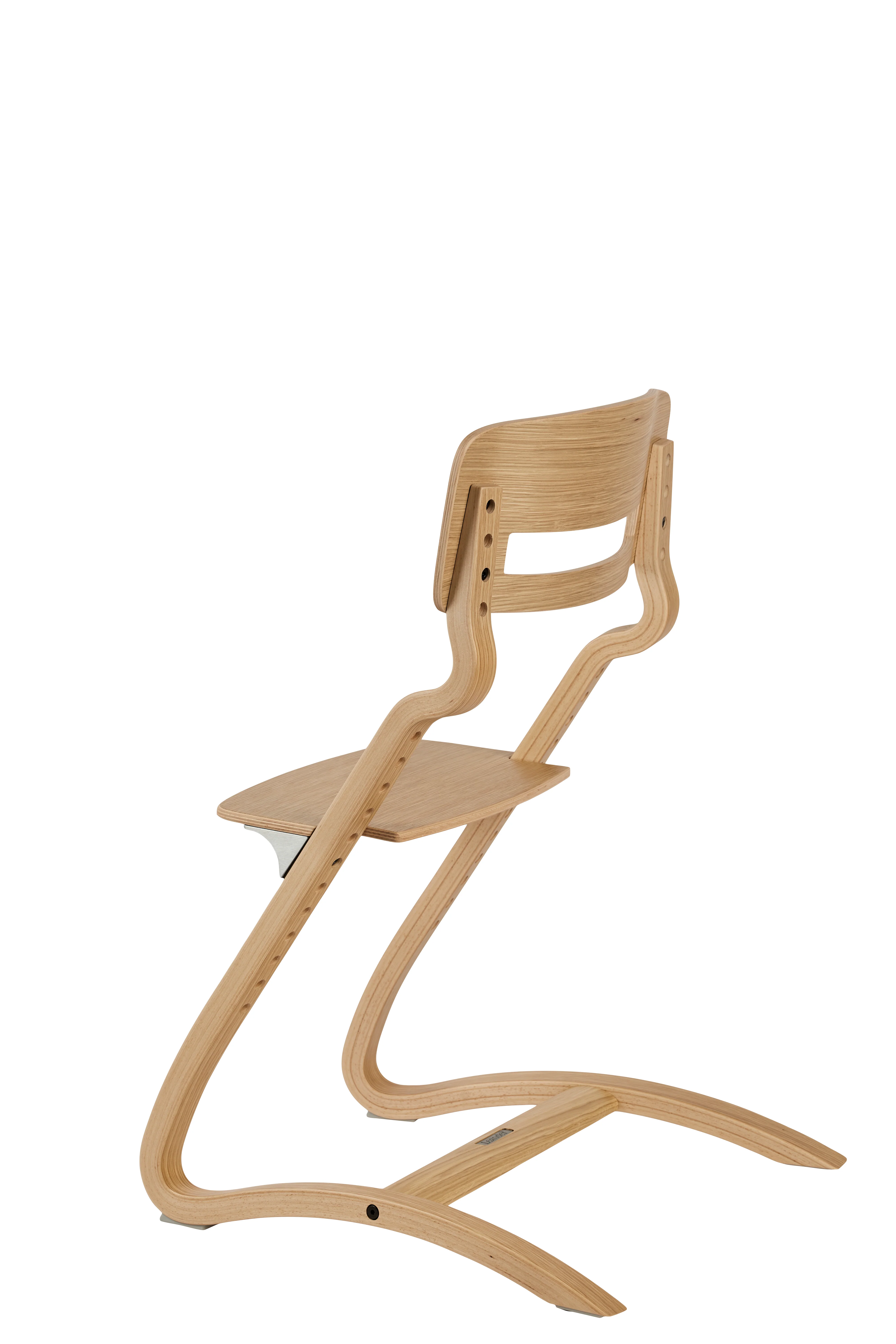 Leander Louie™ Hochstuhl ohne Sicherheitsbügel - Image 11