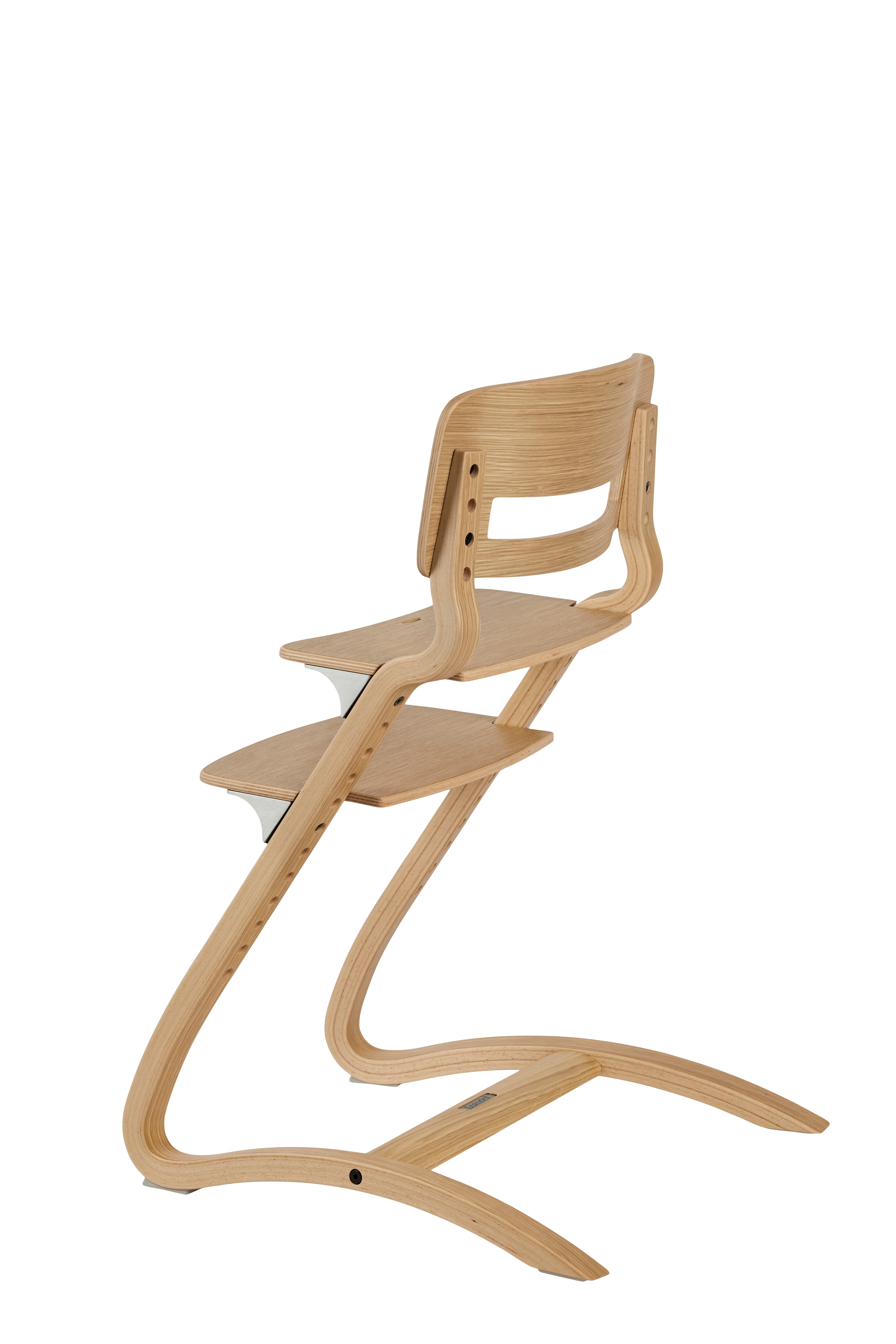 Leander Louie™ Hochstuhl ohne Sicherheitsbügel - Image 12