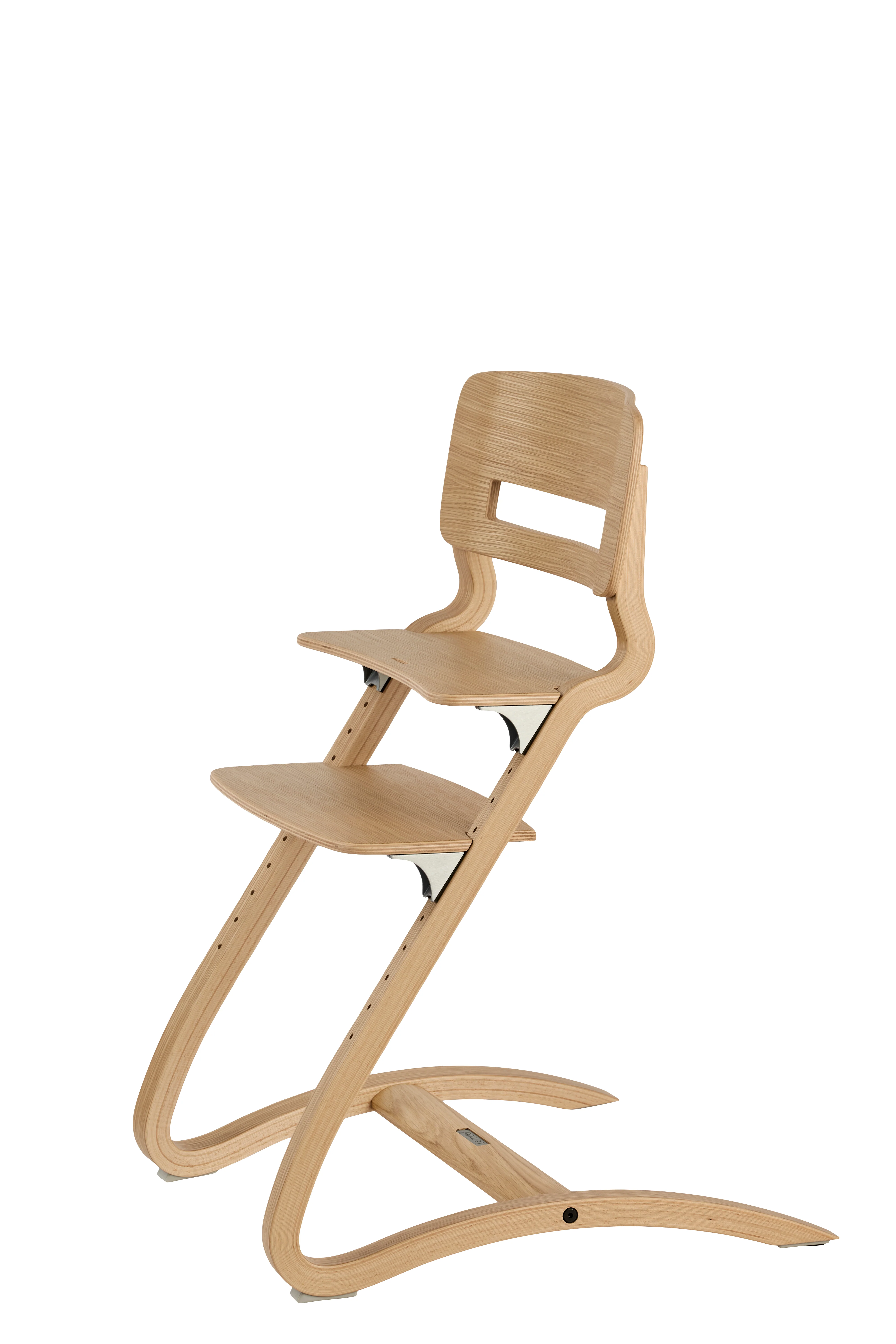 Leander Louie™ Hochstuhl ohne Sicherheitsbügel - Image 13