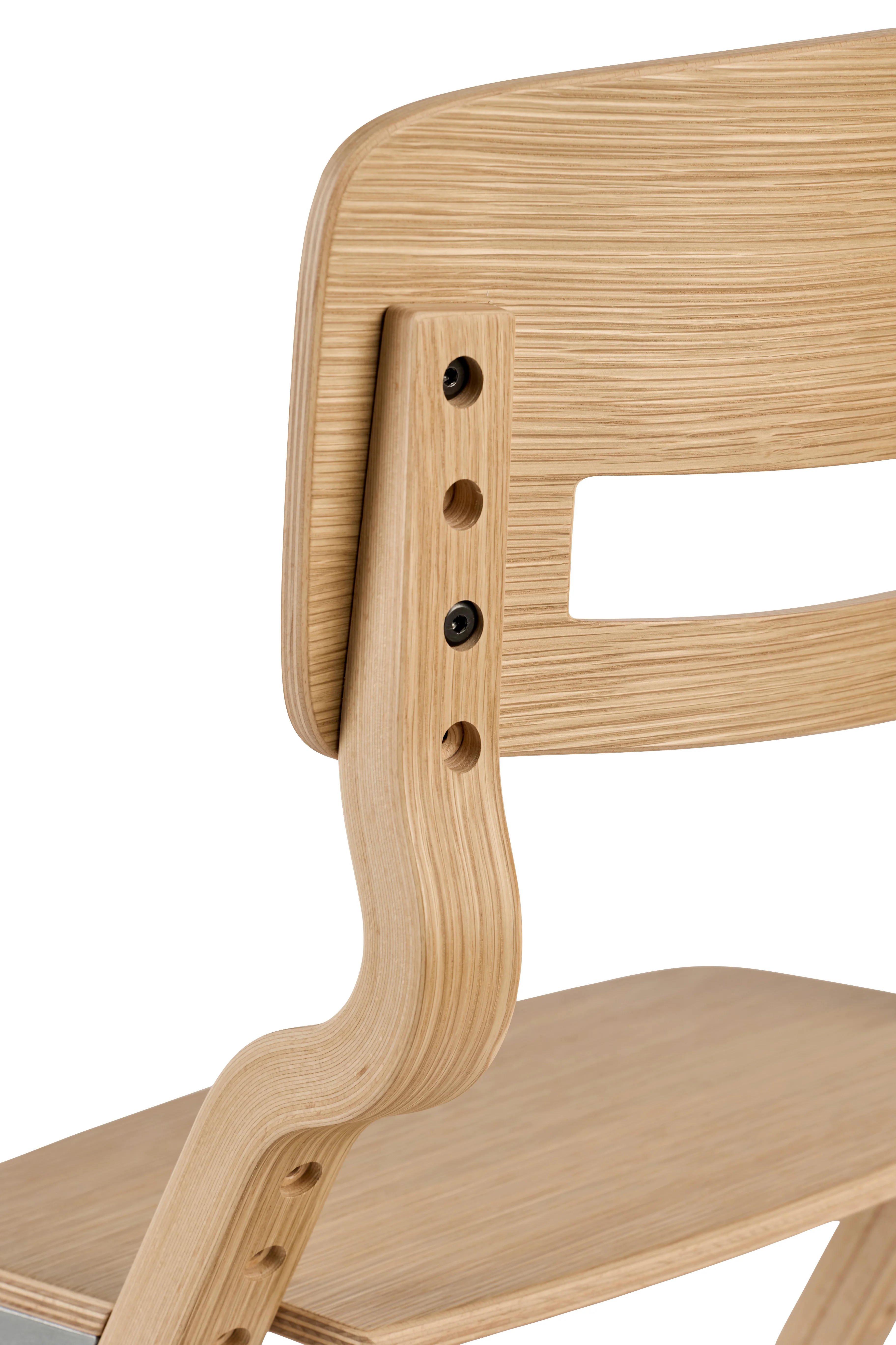 Leander Louie™ Hochstuhl ohne Sicherheitsbügel - Image 14