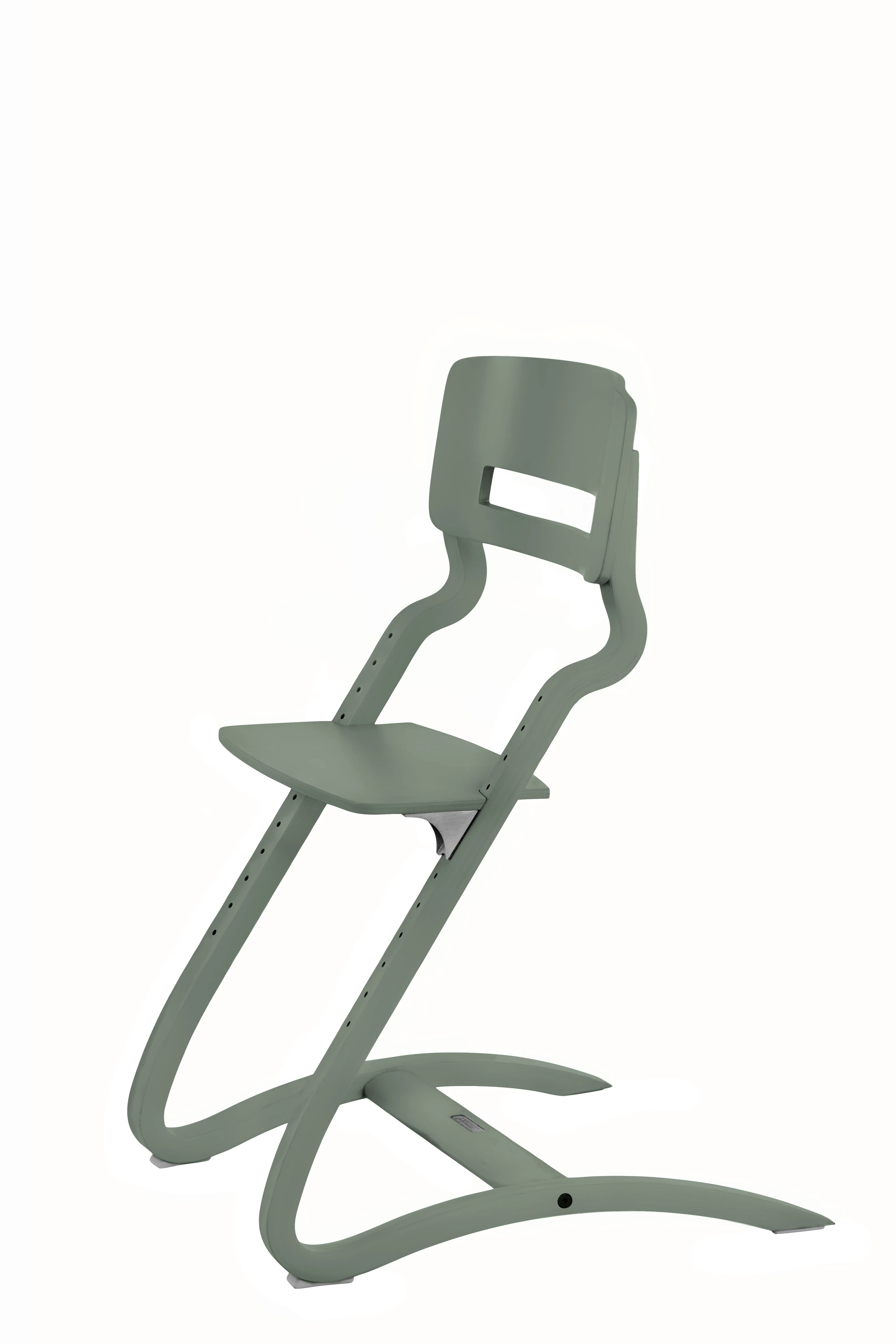 Leander Louie™ Hochstuhl ohne Sicherheitsbügel - Image 6