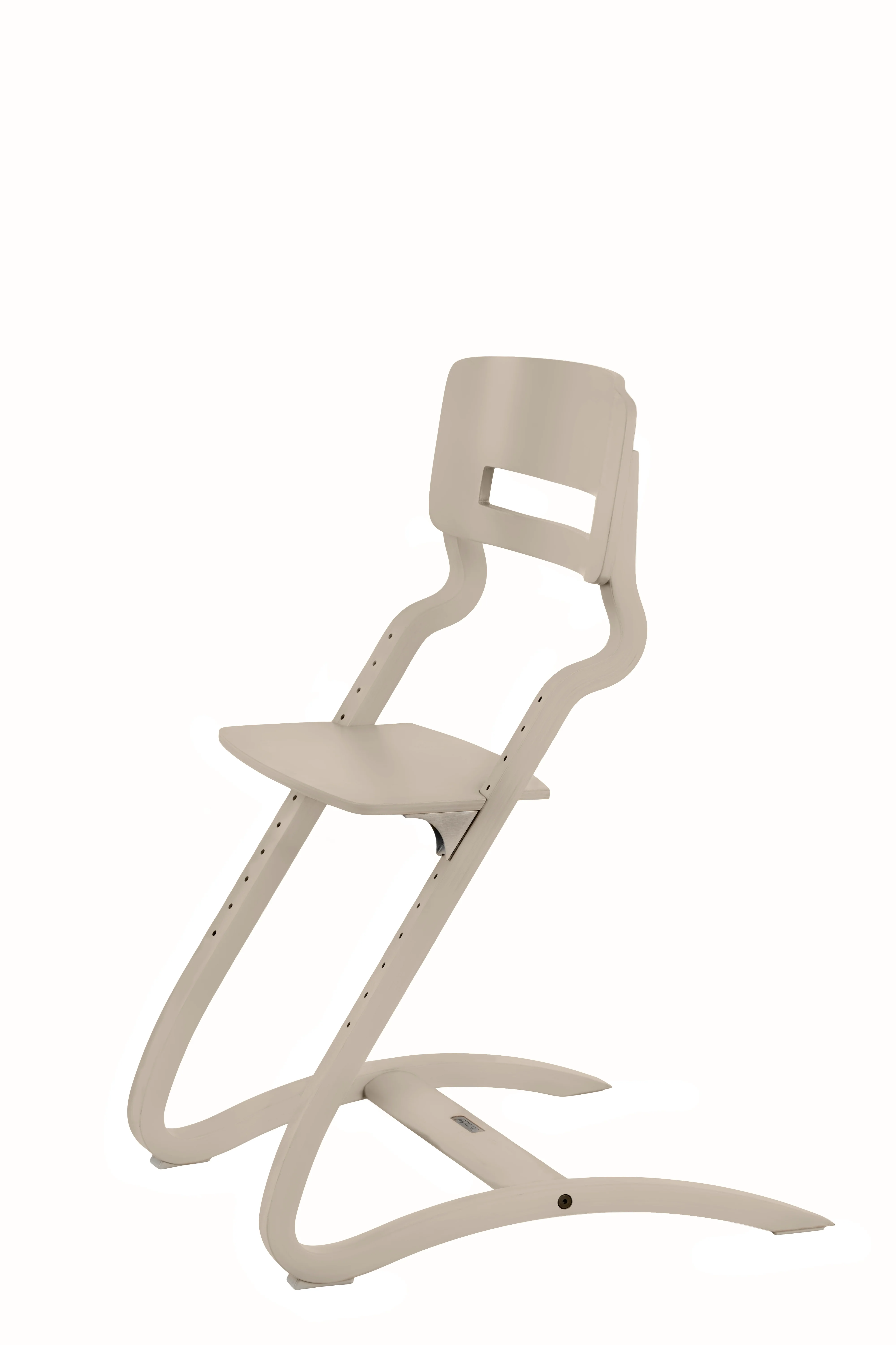 Leander Louie™ Hochstuhl ohne Sicherheitsbügel - Image 8