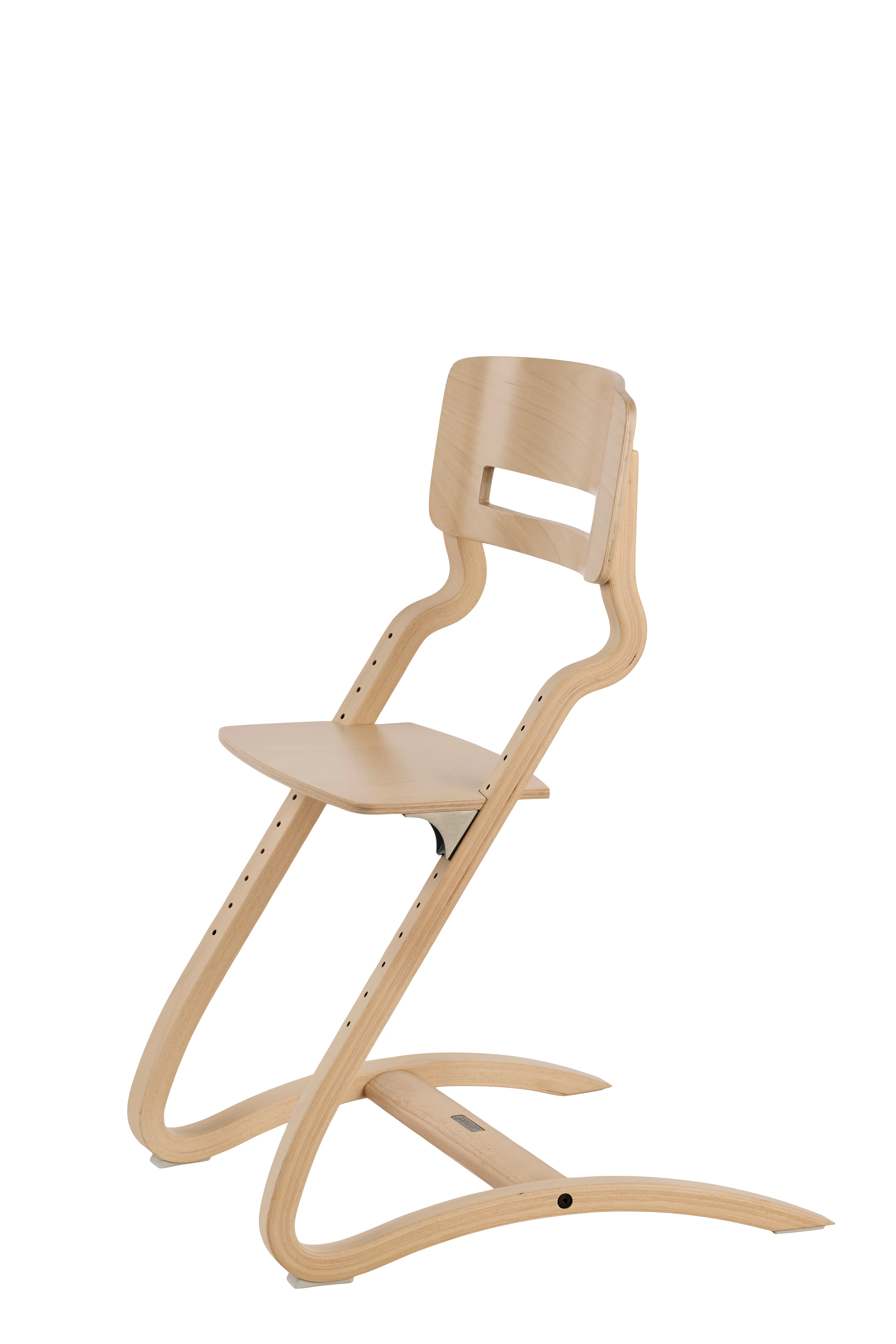 Leander Louie™ Hochstuhl ohne Sicherheitsbügel - Image 9