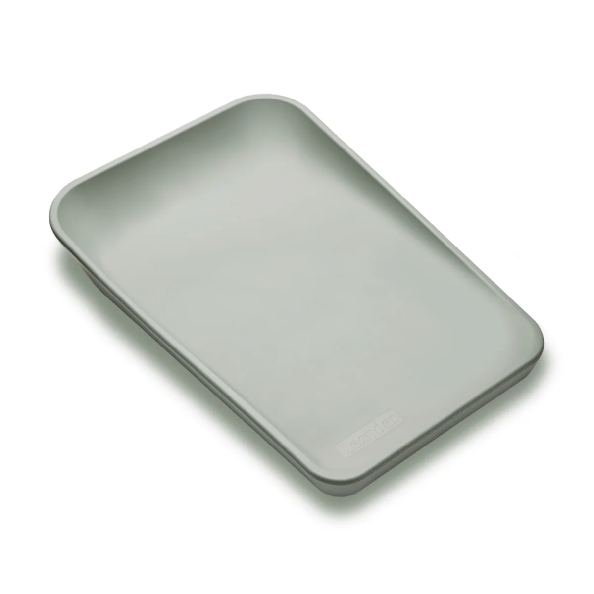 Leander Matty™ Wickelauflage - Image 20