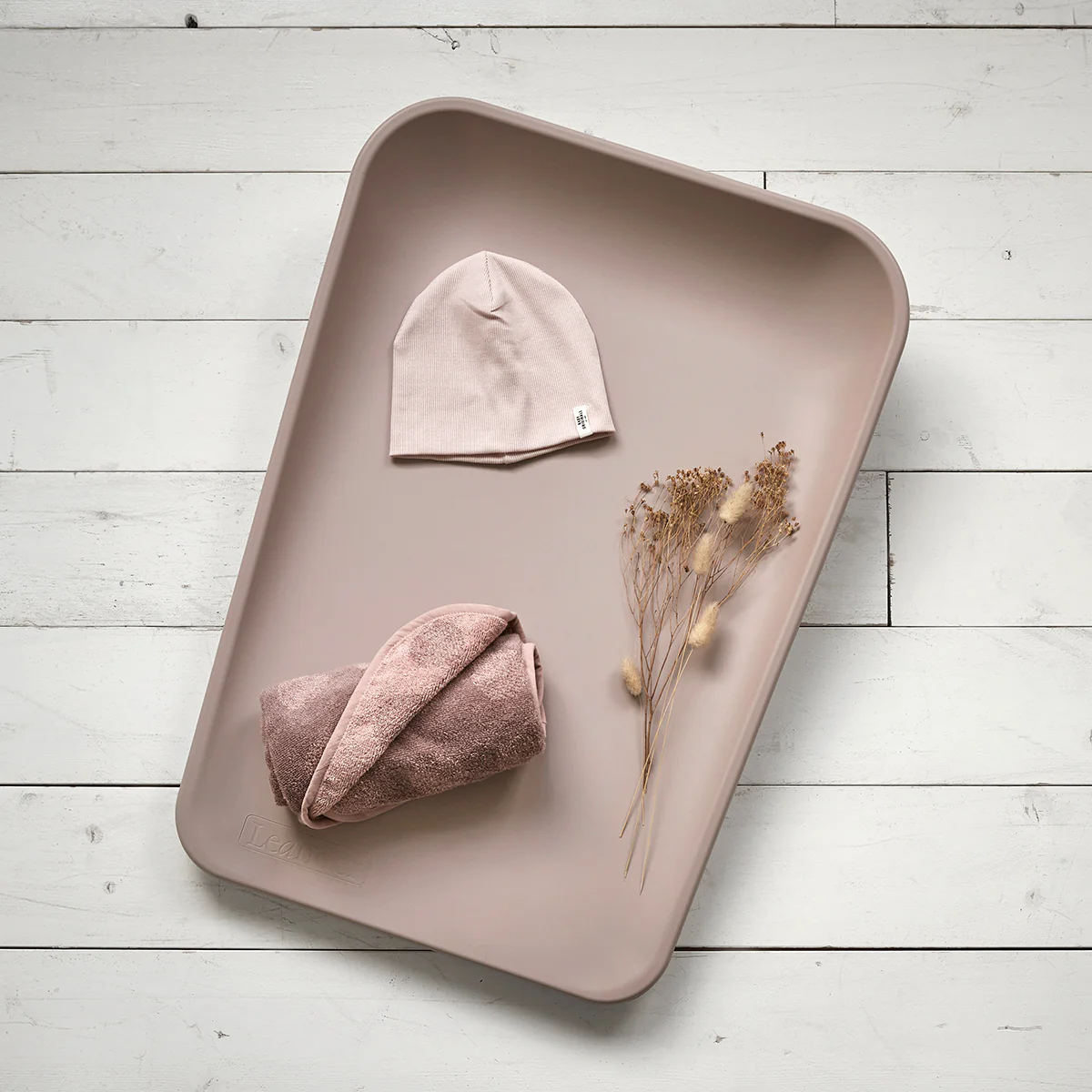 Leander Matty™ Wickelauflage - Image 26